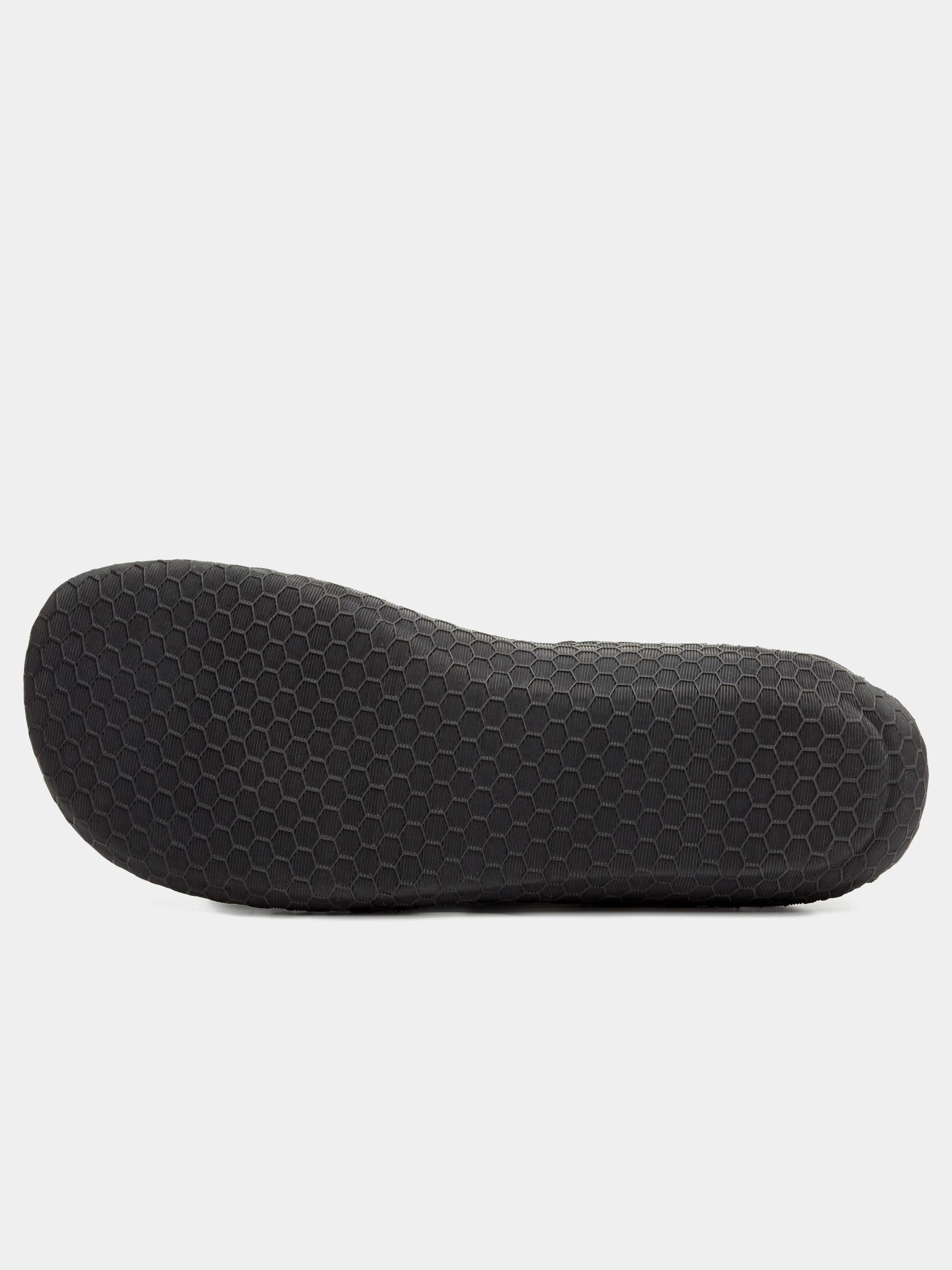 NRS Arroyo Men's Wetshoe