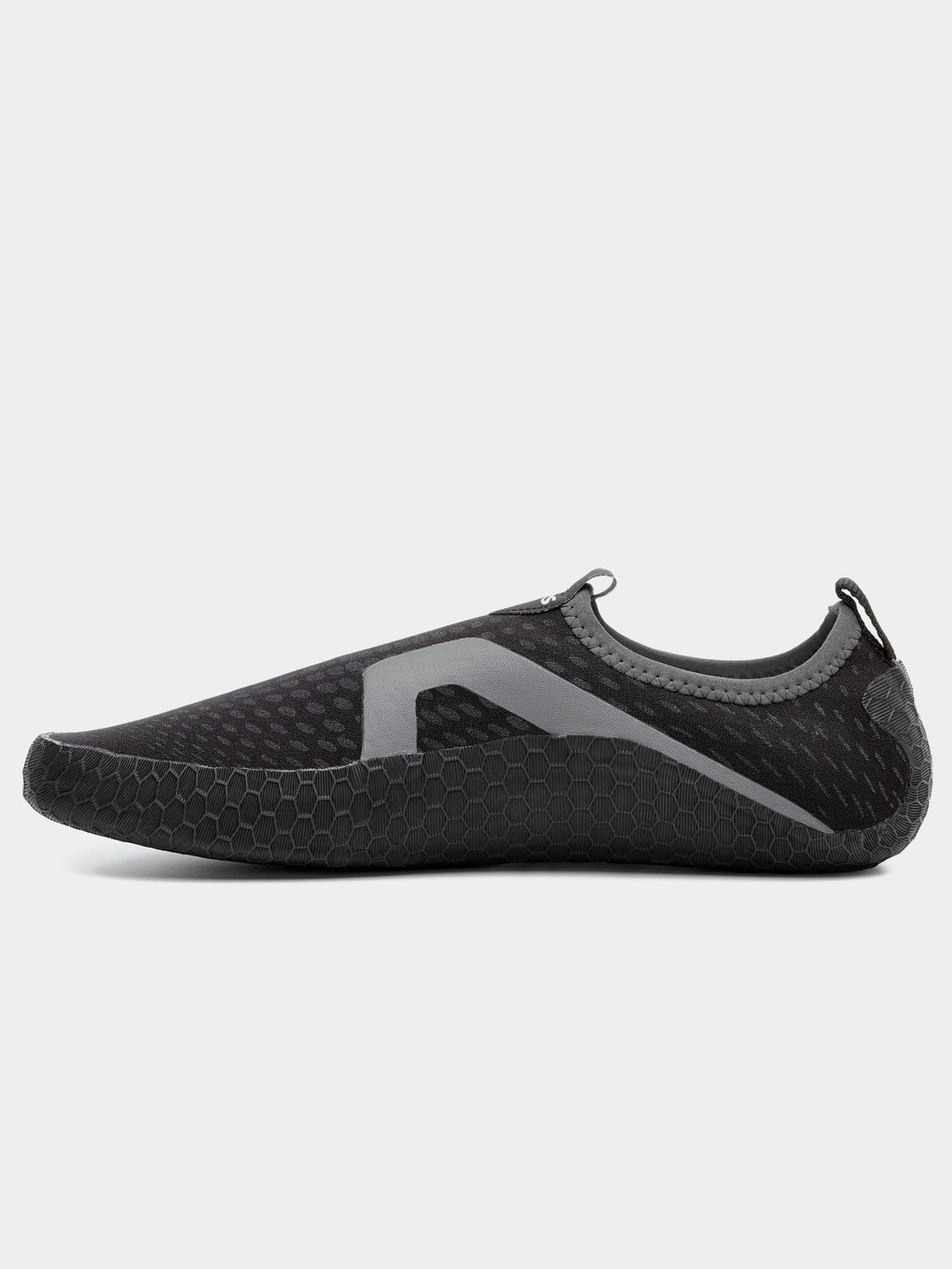 NRS Arroyo Men's Wetshoe