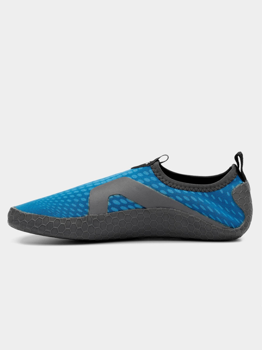NRS Womens Arroyo Wetshoe