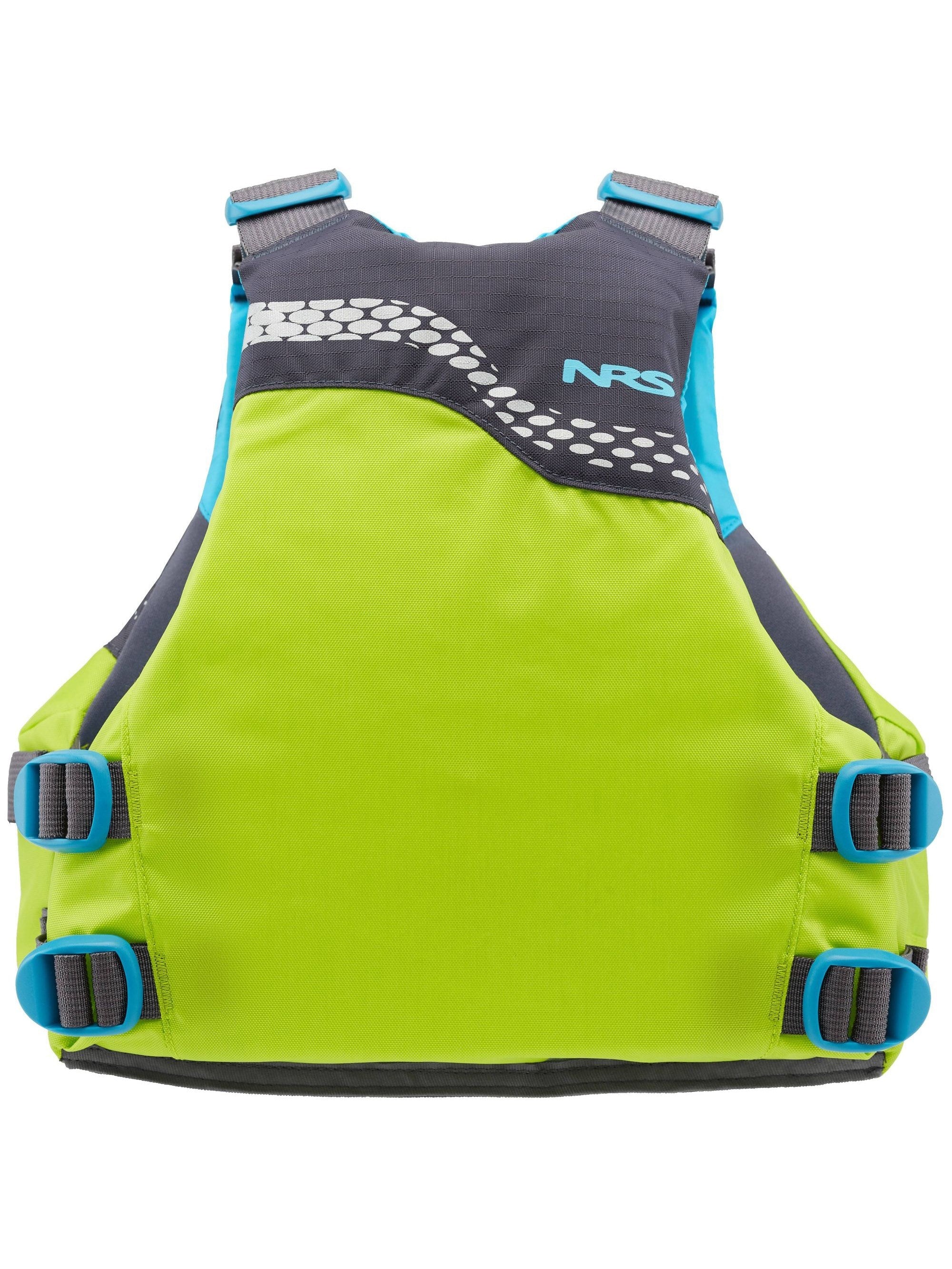 NRS Vista Youth PFD