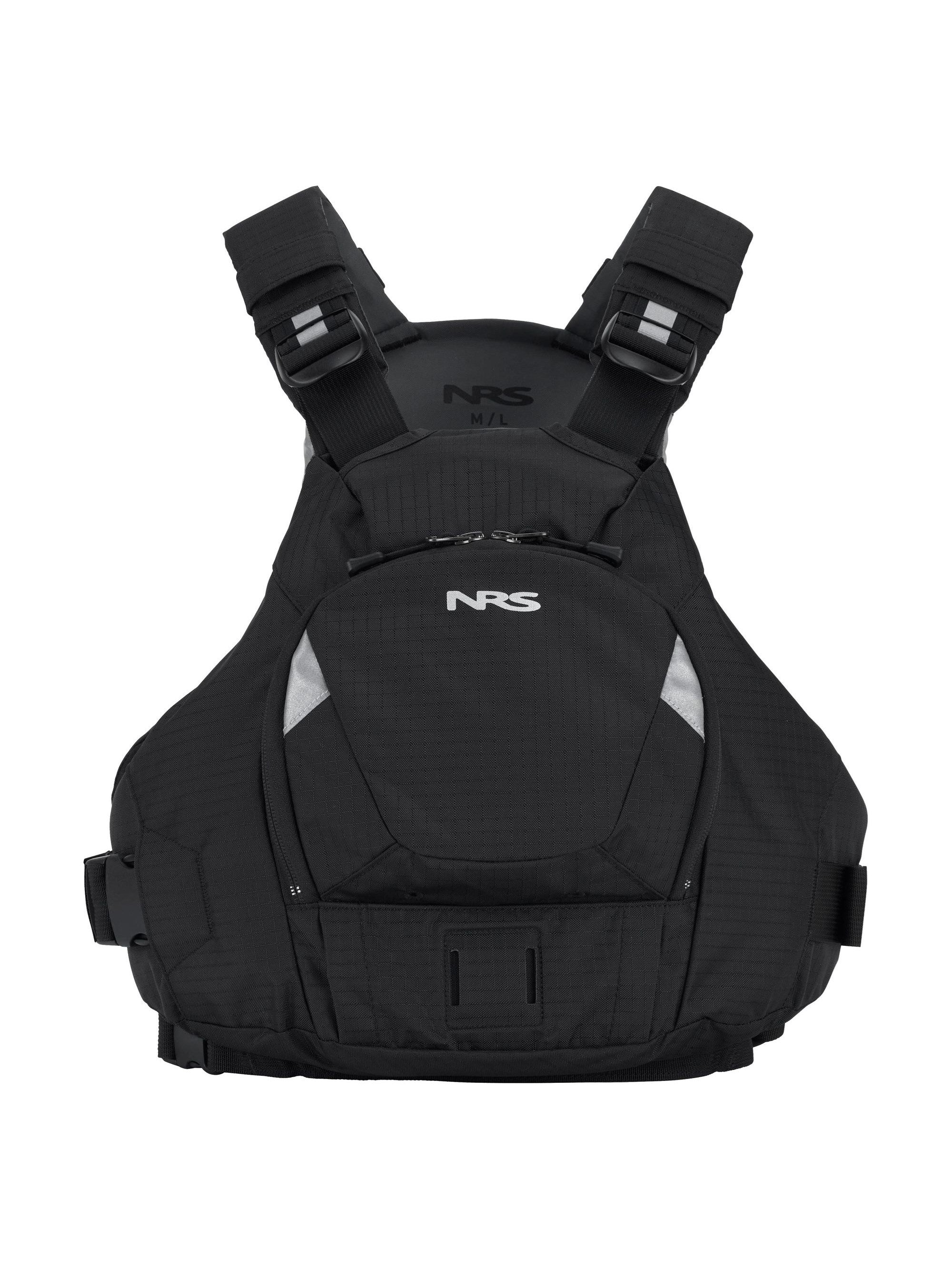 NRS Ninja PFD