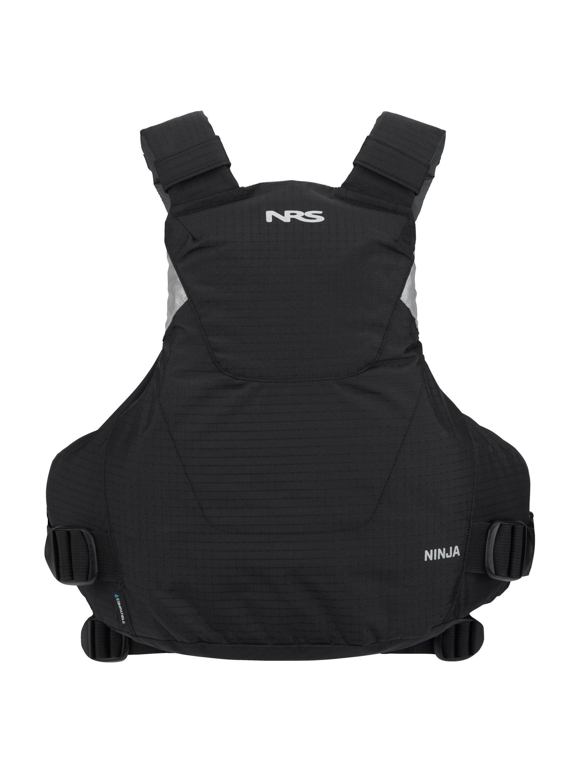 NRS Ninja PFD
