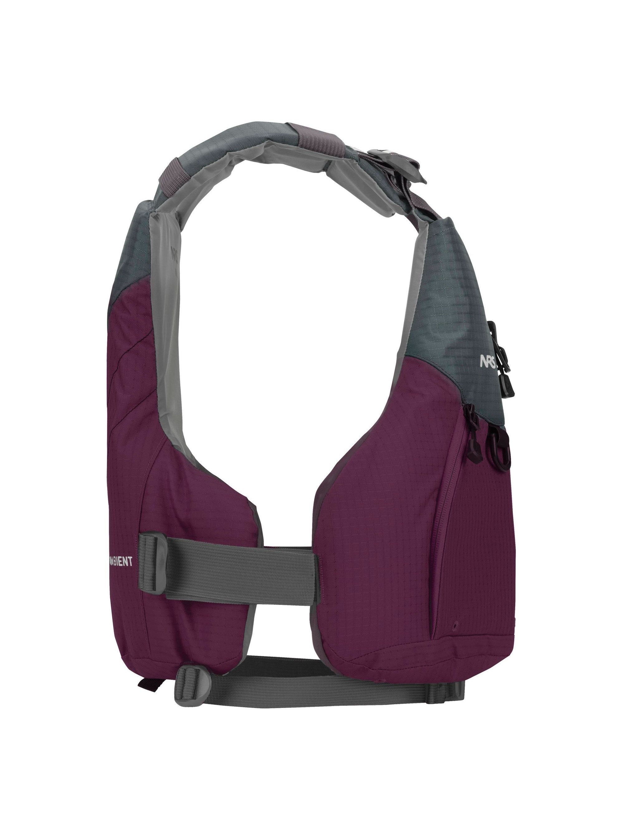 NRS Ambient PFD