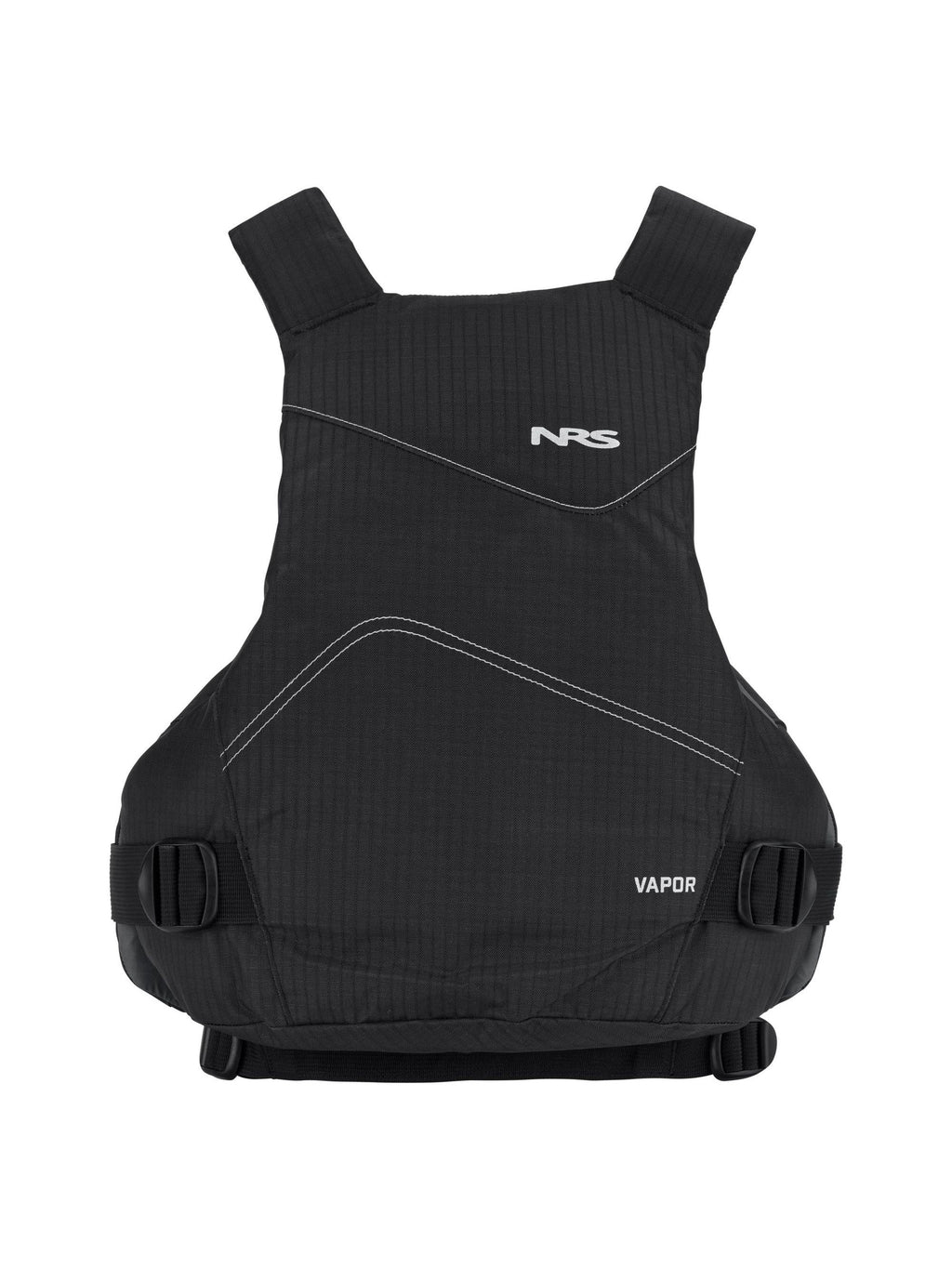 NRS Vapor PFD