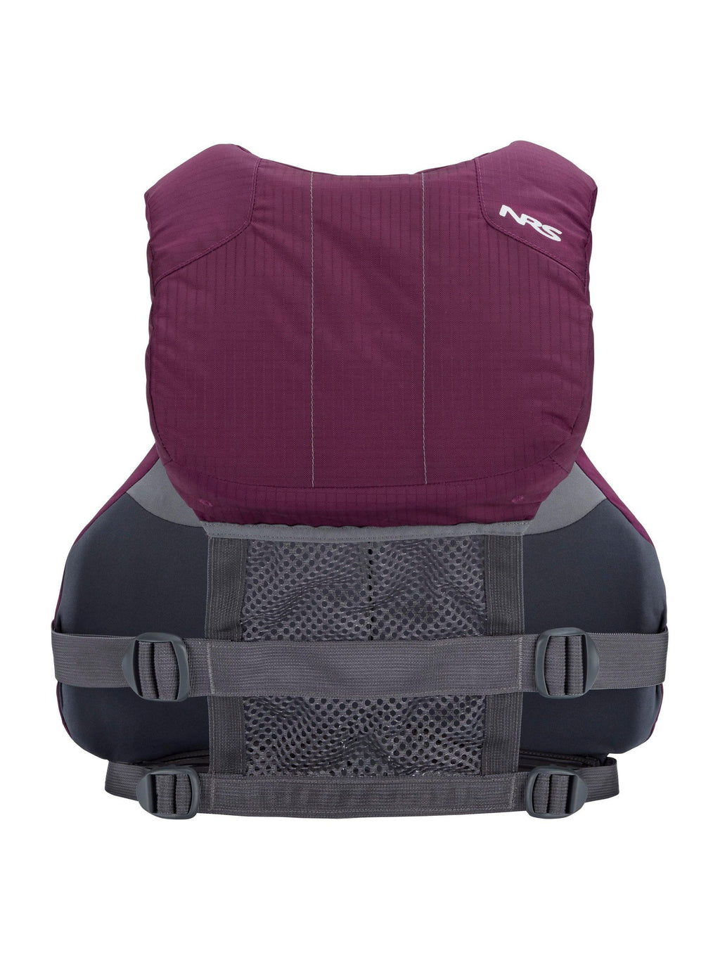 NRS Lucid PFD