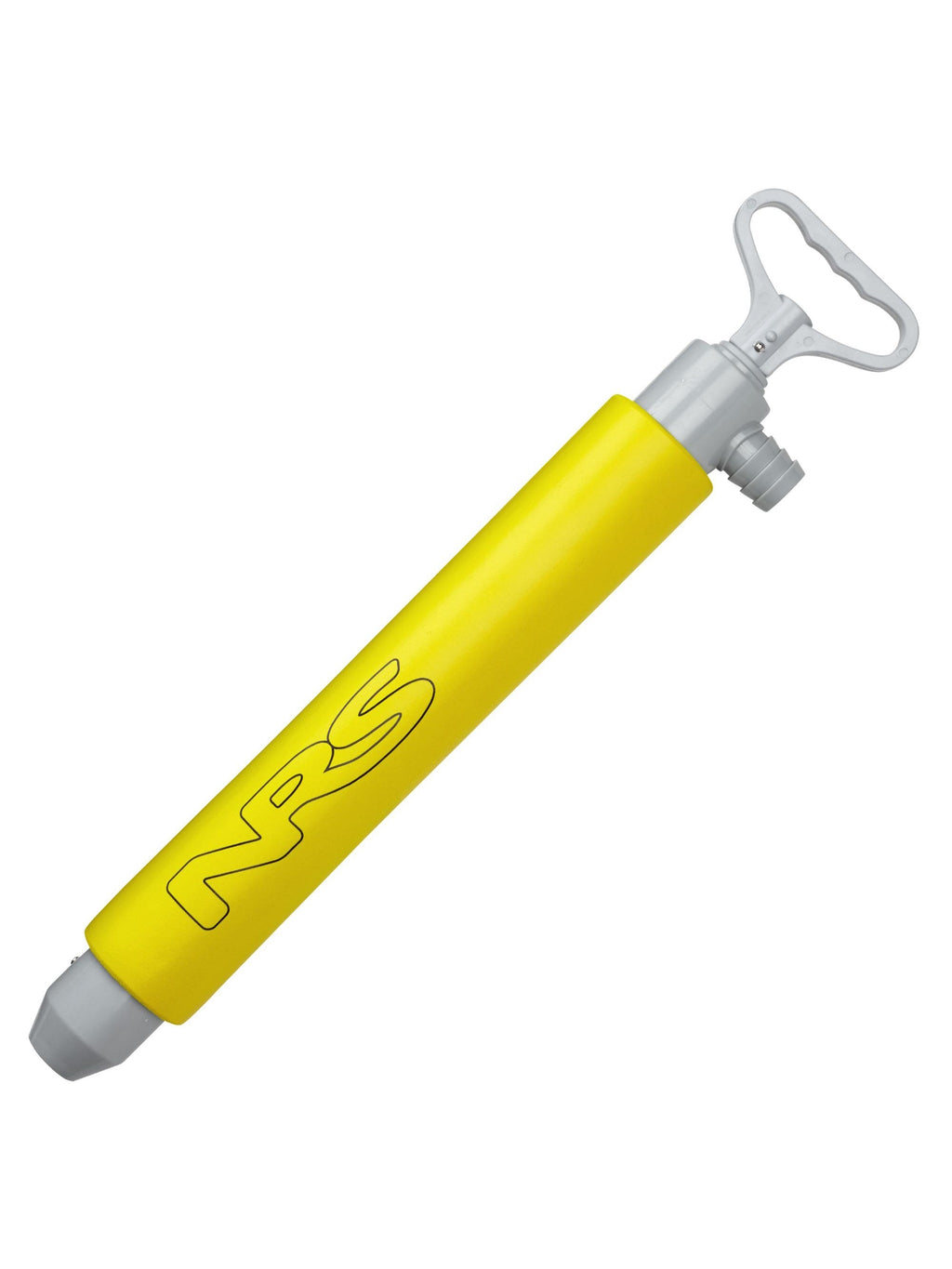 NRS Kayak Bilge Pump