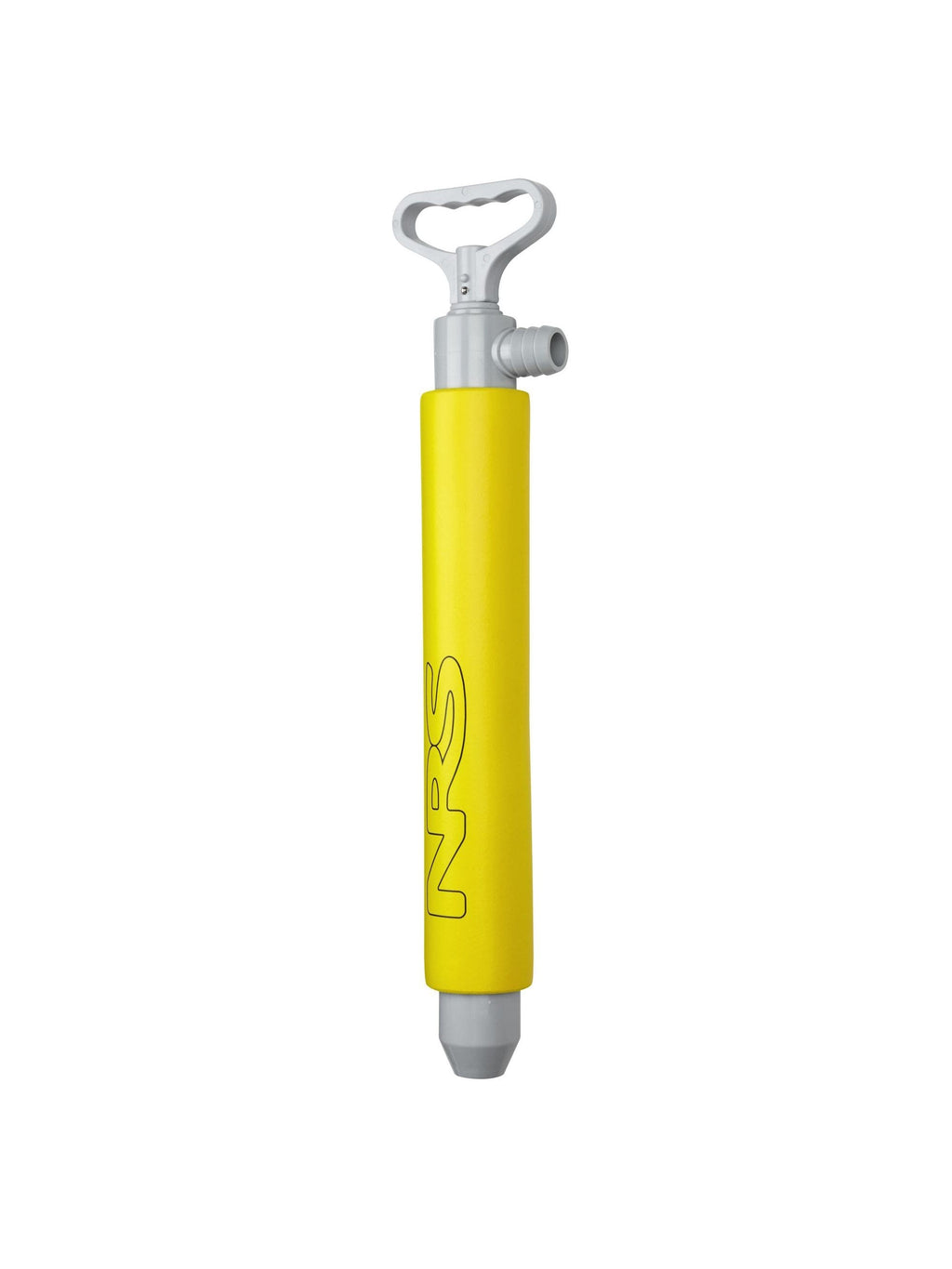 NRS Kayak Bilge Pump