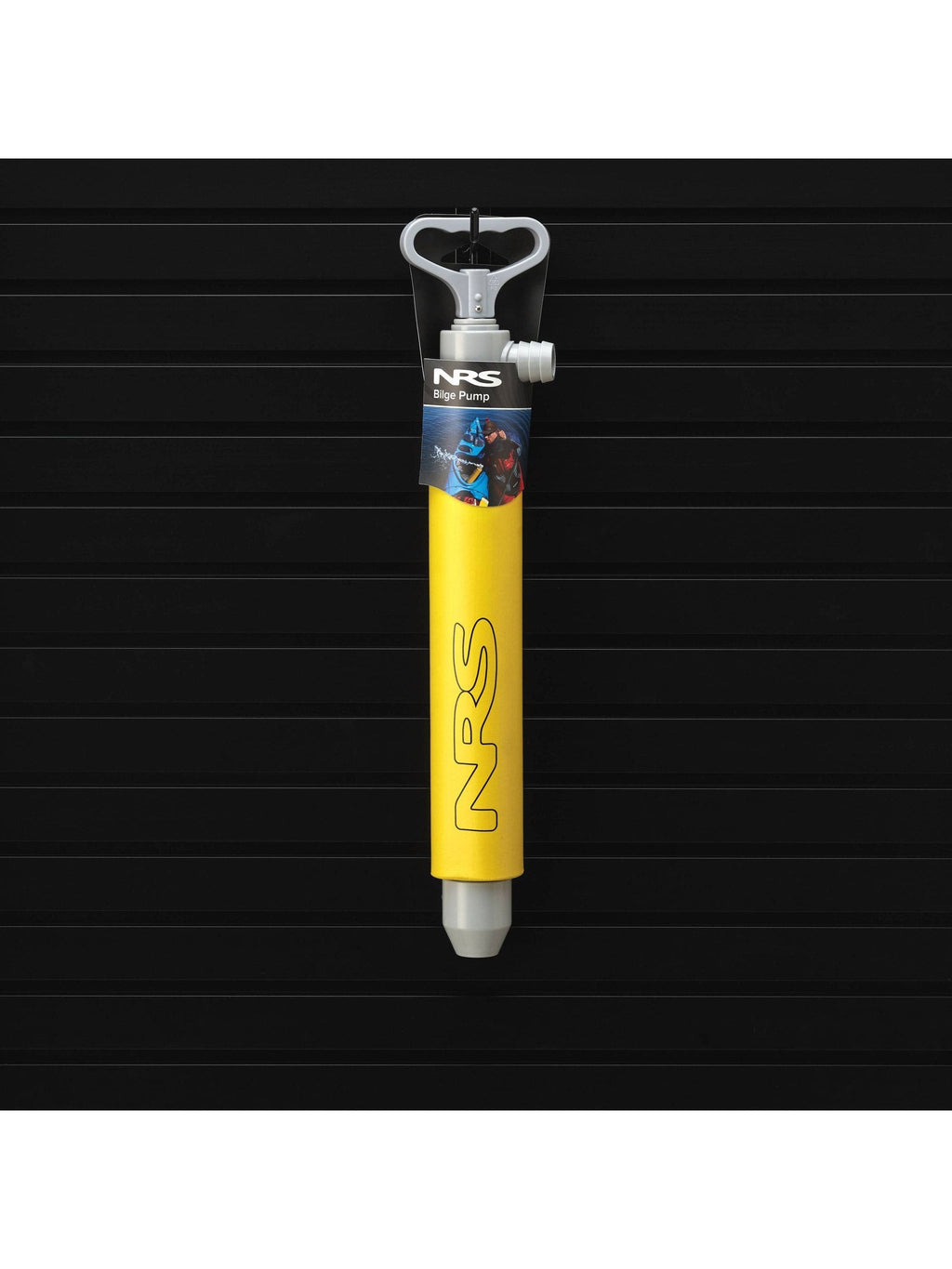 NRS Kayak Bilge Pump