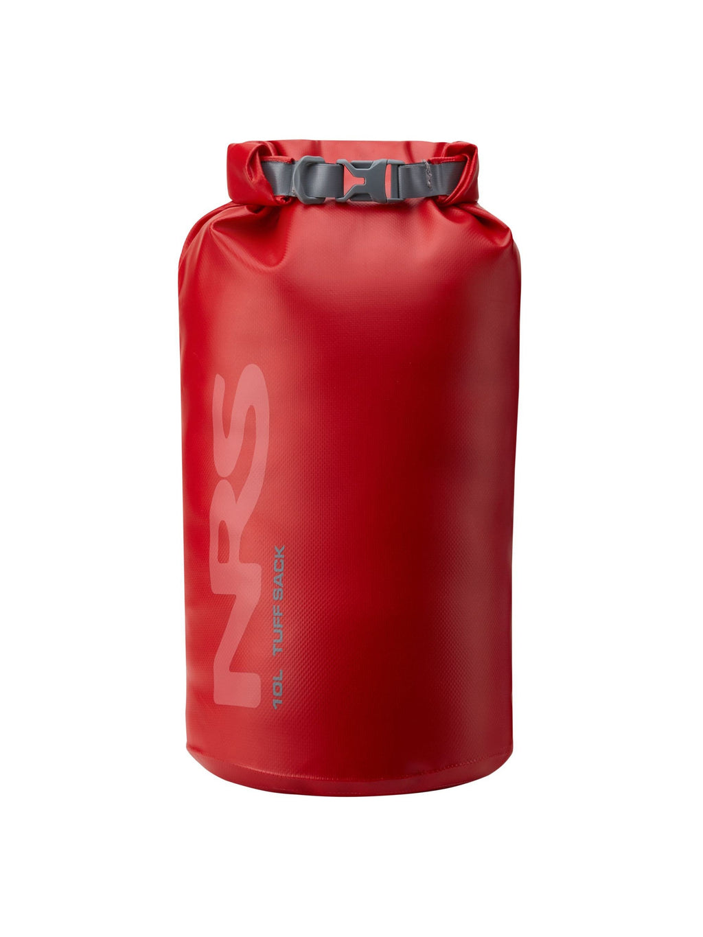 NRS Tuff Sack 10L