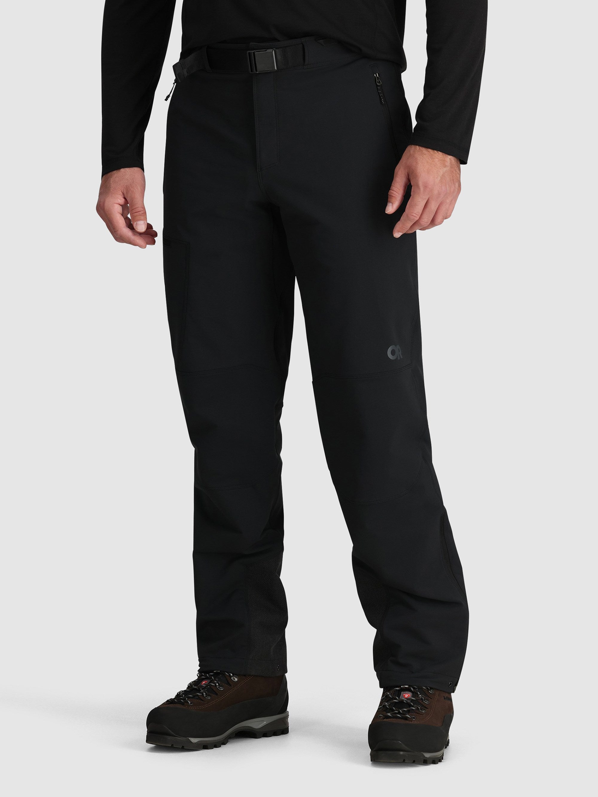 Outdoor Research Mens Cirque III Pants