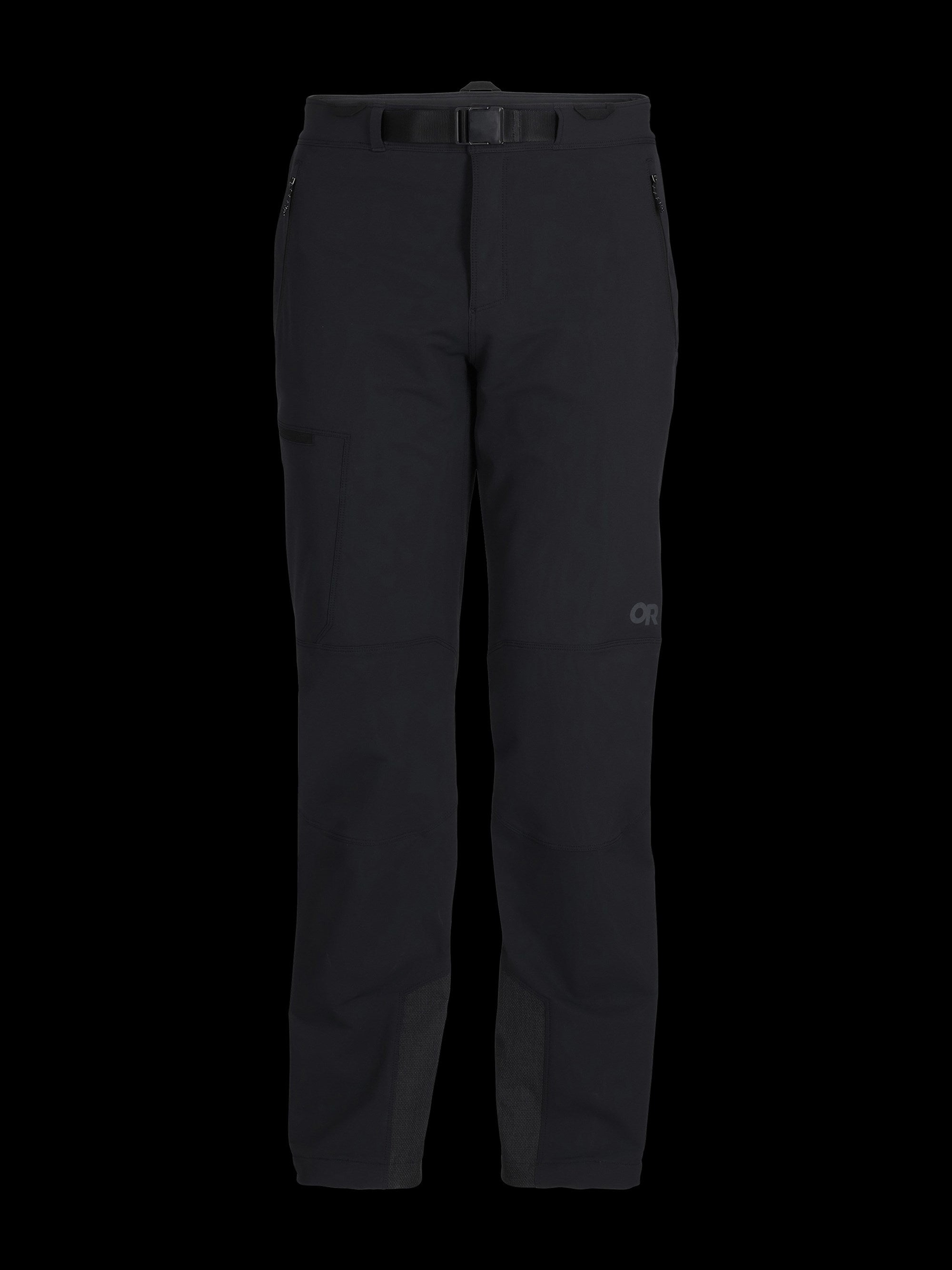 Outdoor Research Mens Cirque III Pants