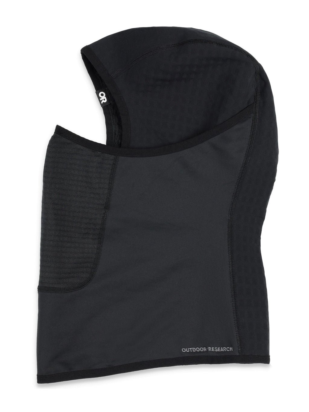 Outdoor Research Vigor Plus Balaclava