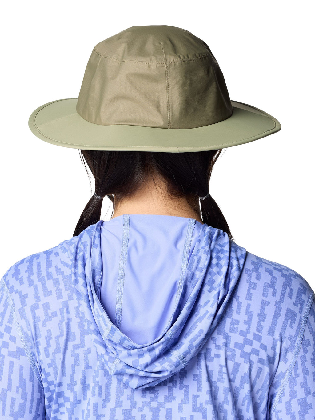 Mountain Hardwear Threshold™ Rain Hat