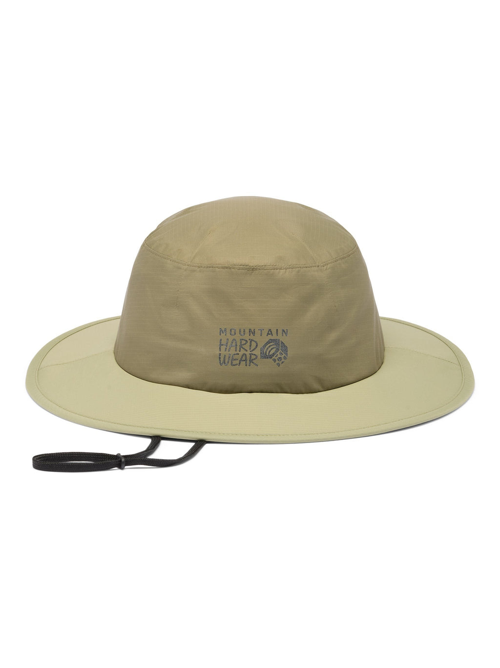Mountain Hardwear Threshold™ Rain Hat