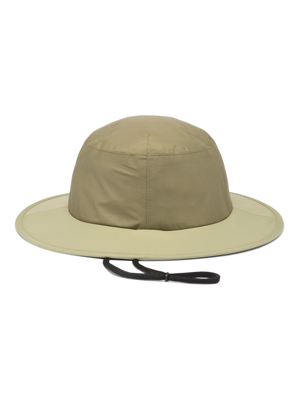Mountain Hardwear Threshold™ Rain Hat