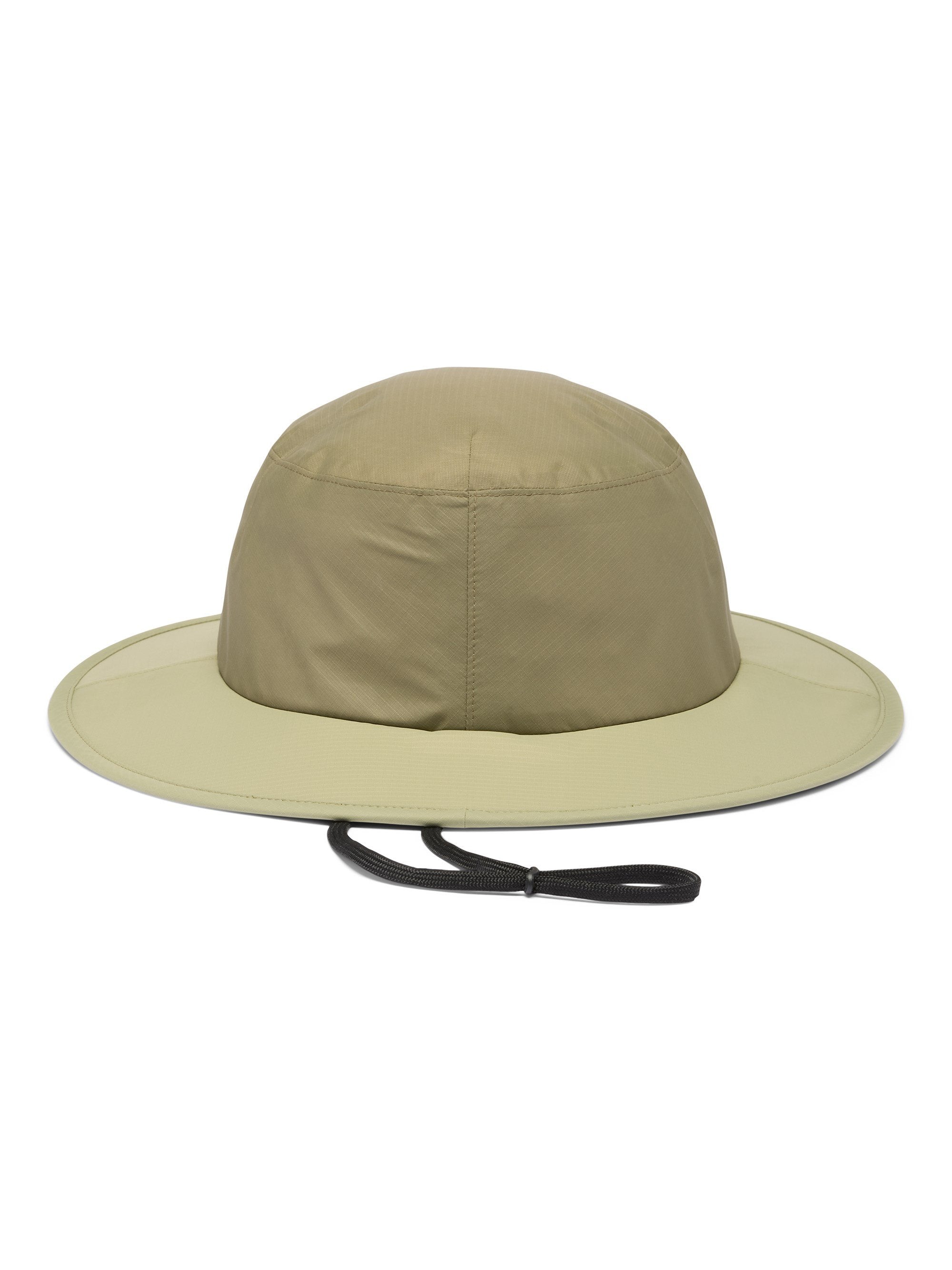 Mountain Hardwear Threshold™ Rain Hat