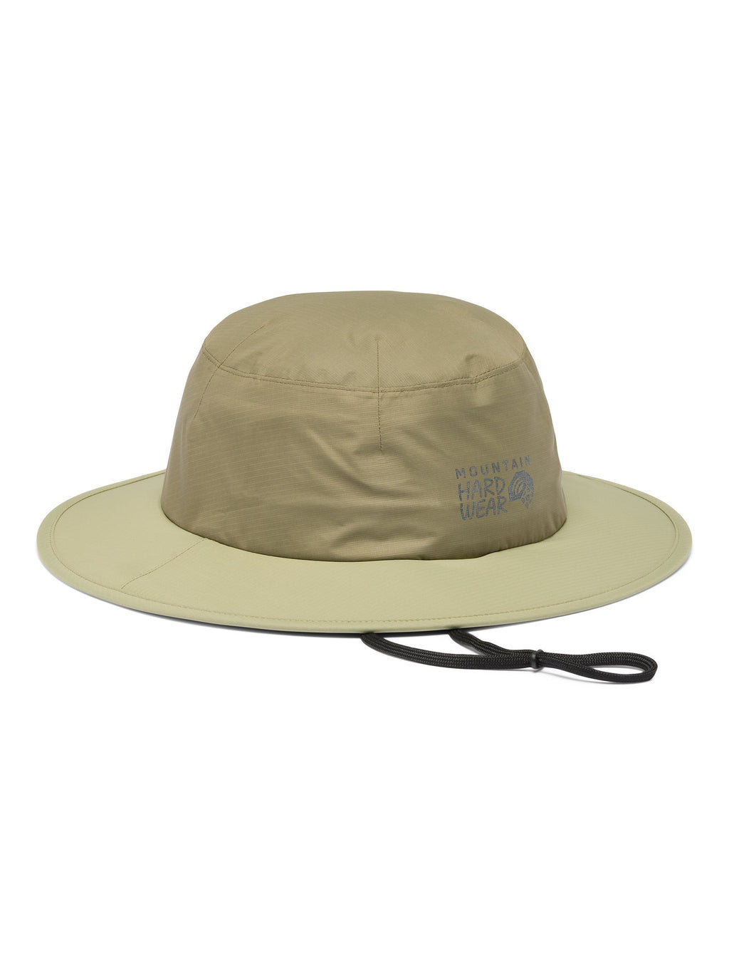 Mountain Hardwear Threshold™ Rain Hat