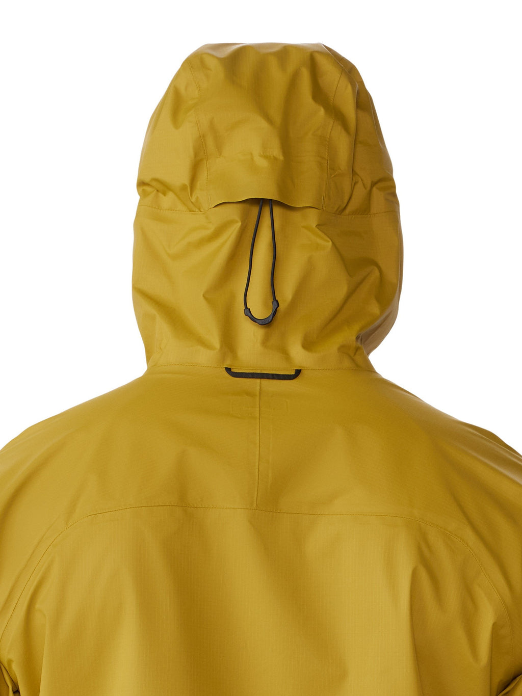 Mountain Hardwear Mens Threshold Jacket