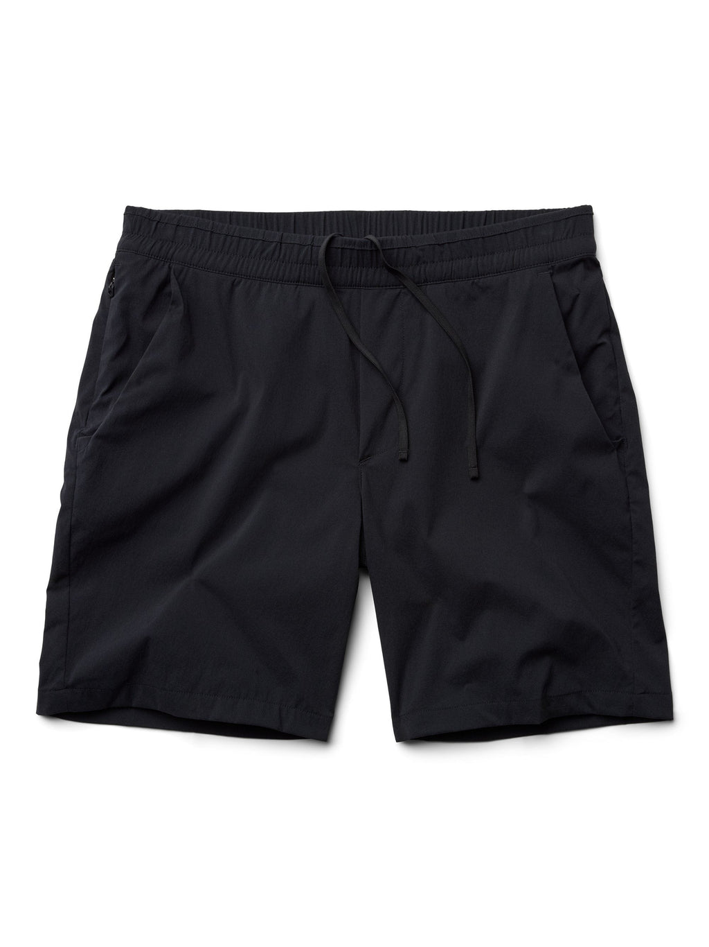 Mountain Hardwear Dynama Mens Shorts