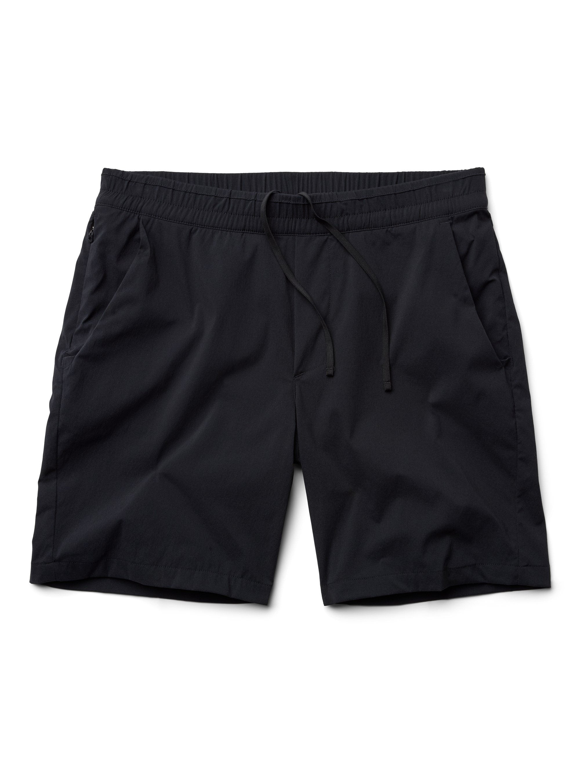 Mountain Hardwear Dynama Mens Shorts