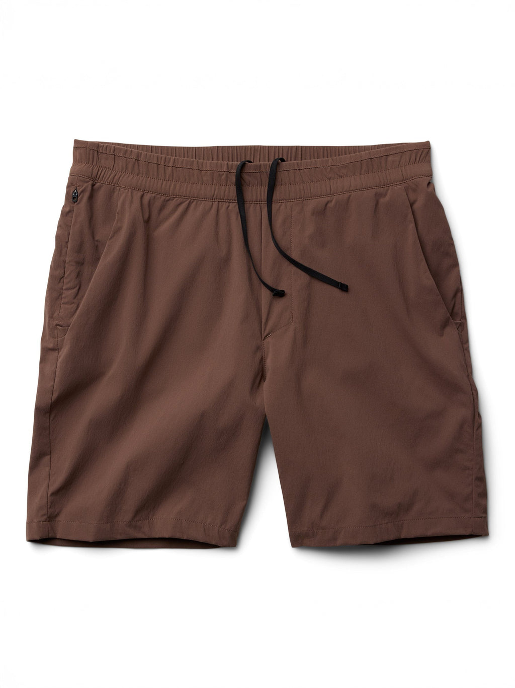 Mountain Hardwear Dynama Mens Shorts