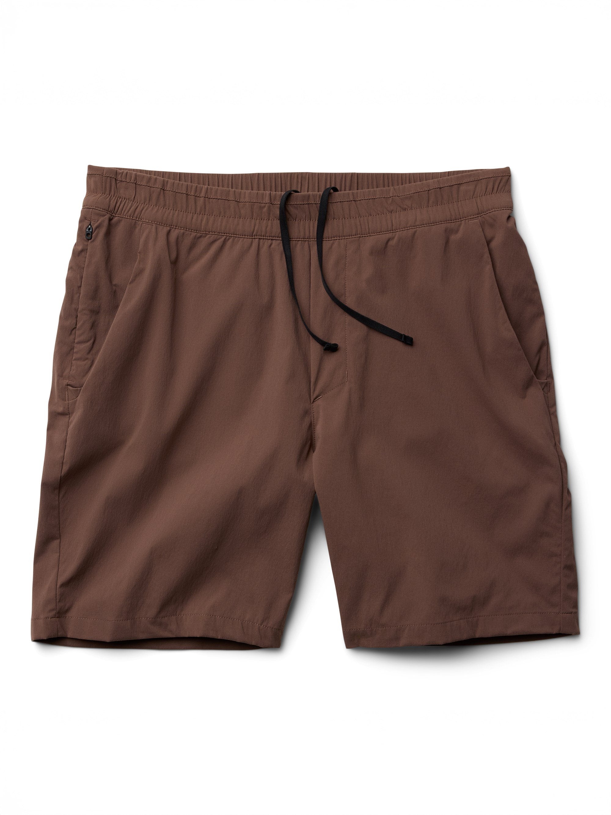 Mountain Hardwear Dynama Mens Shorts