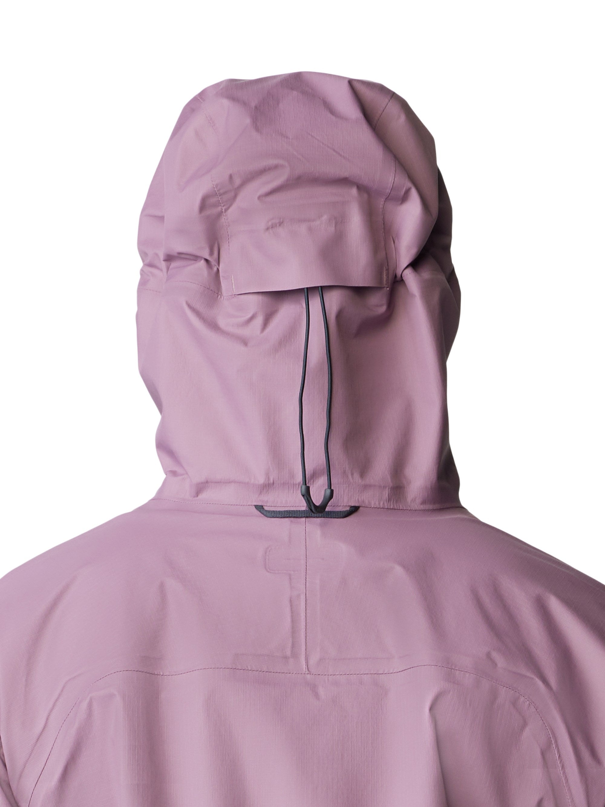 Mountain Hardwear Womens Threshold Jacket