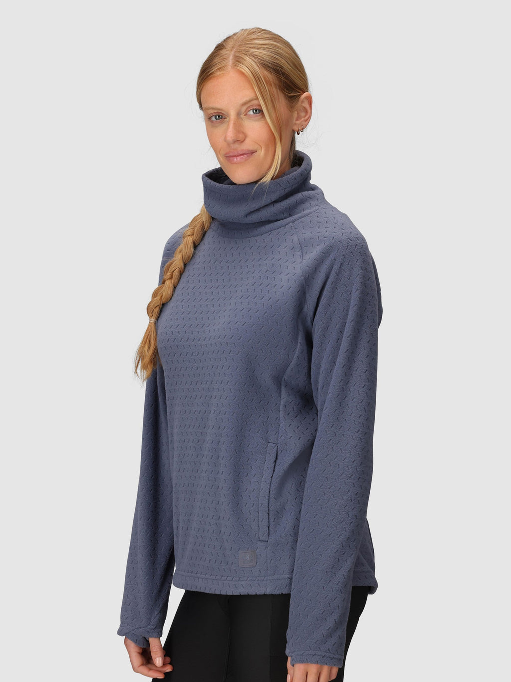 Outdoor Research Womens Trail Mix XT Fleece Cowl
