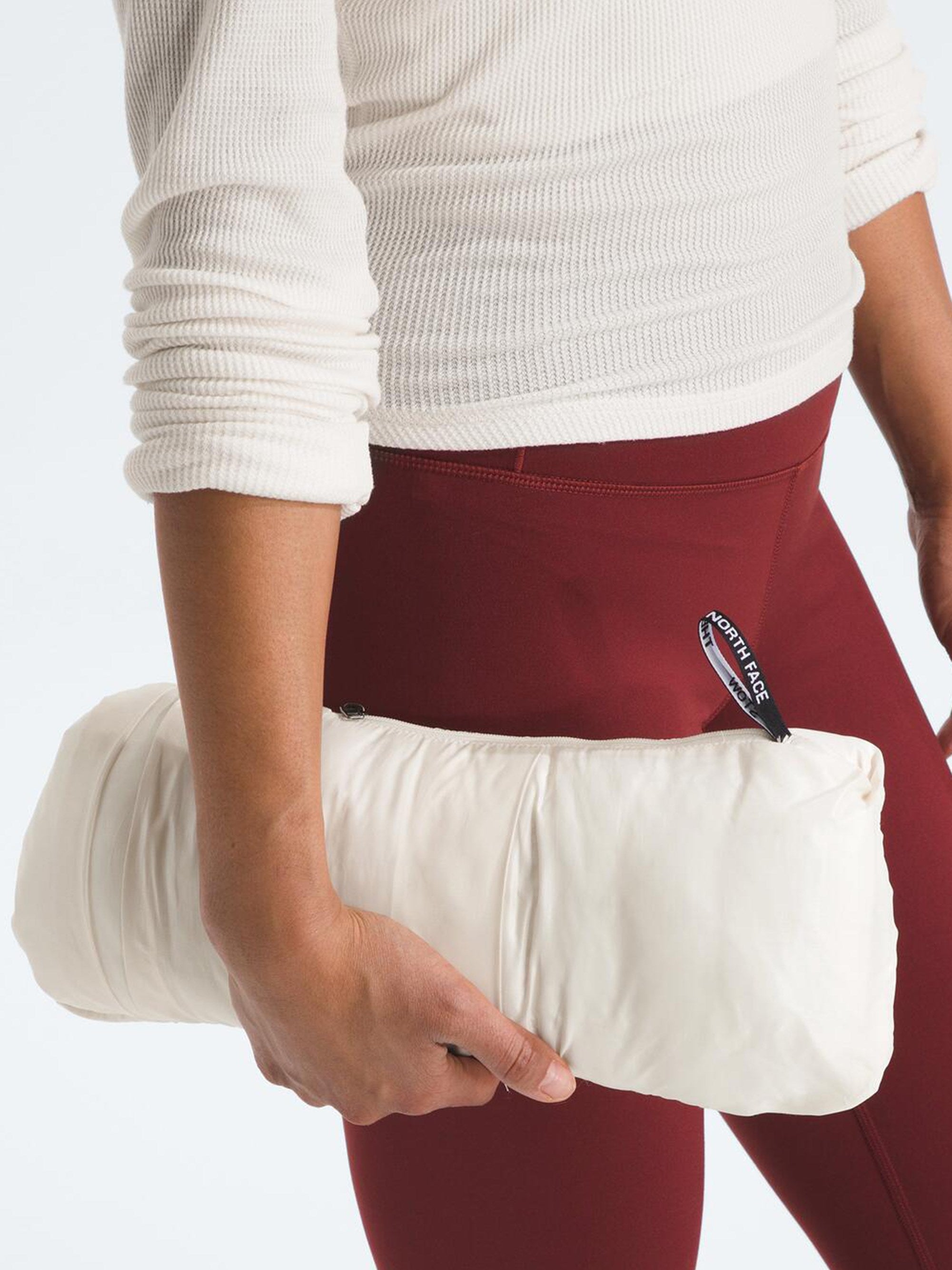 The North Face Womens THERMOBALL™ Jacket