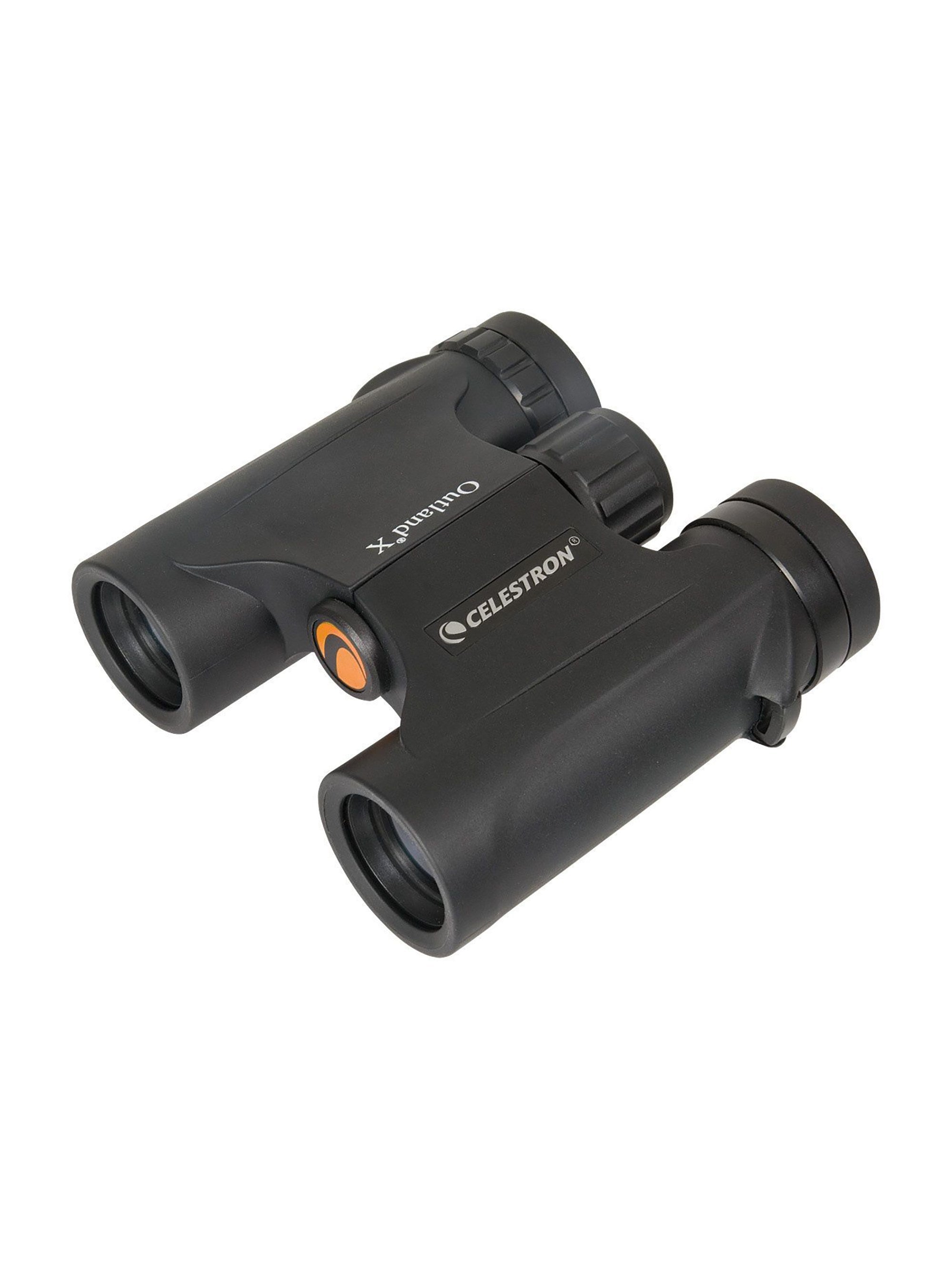Celestron Outland X 8x25mm Waterproof Binoculars