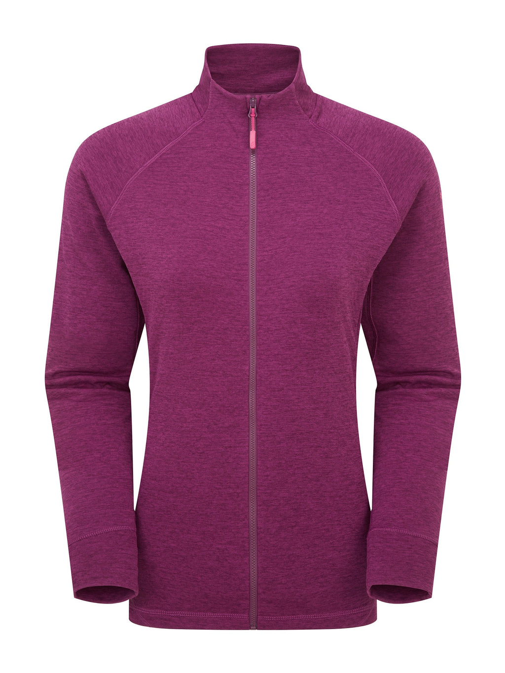 Rab Nexus Womens Jacket