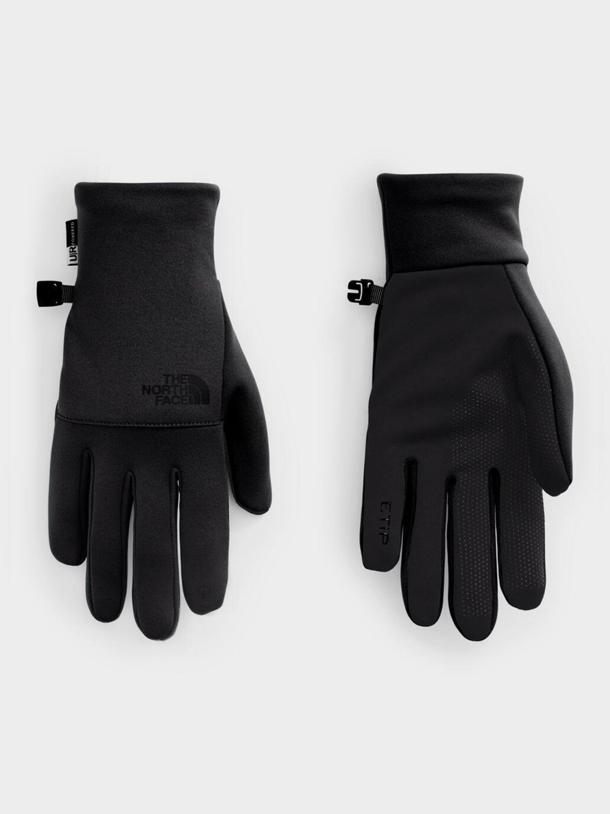 The North Face Etip™ Recycled Glove