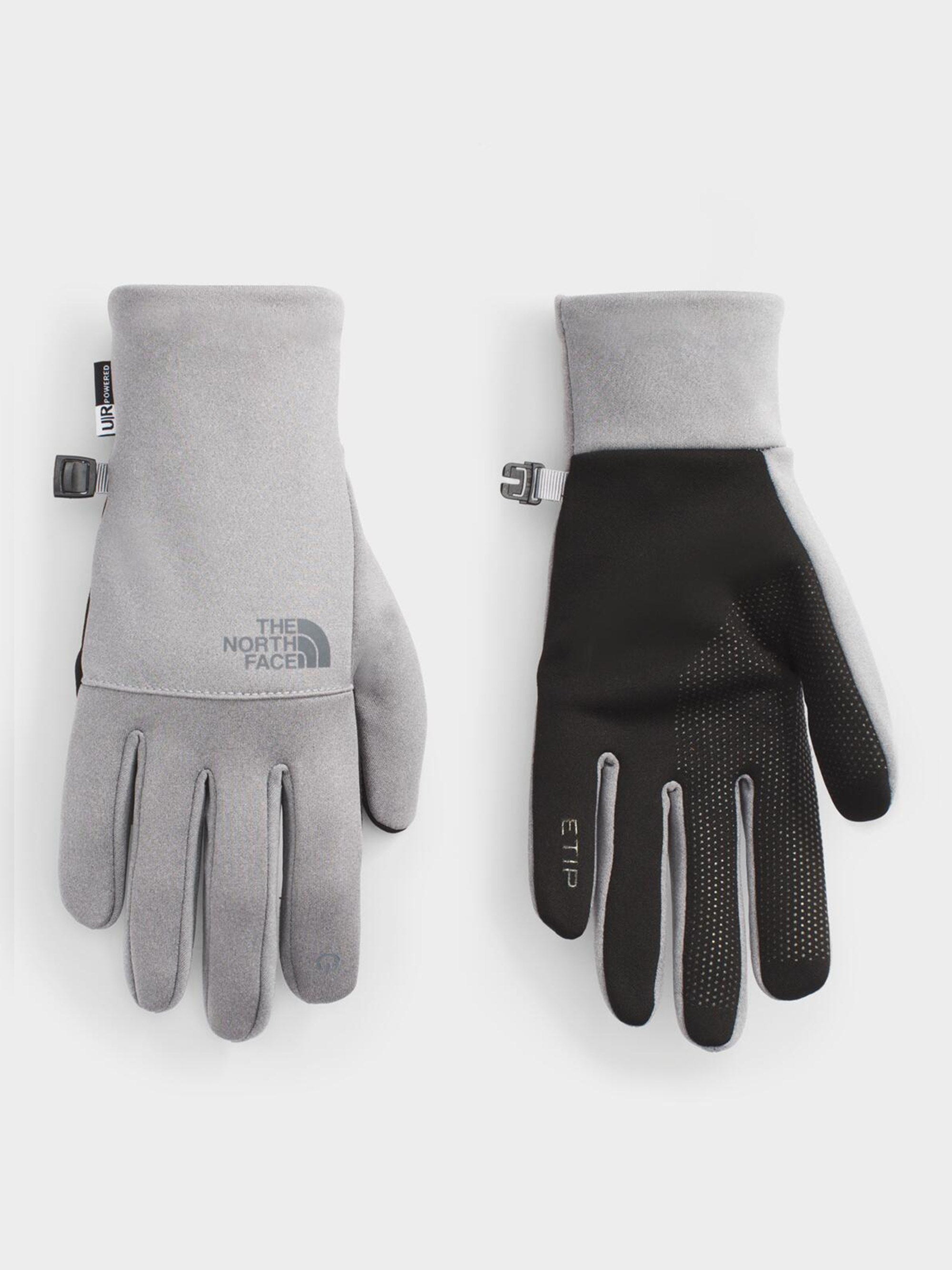 The North Face Etip™ Recycled Glove