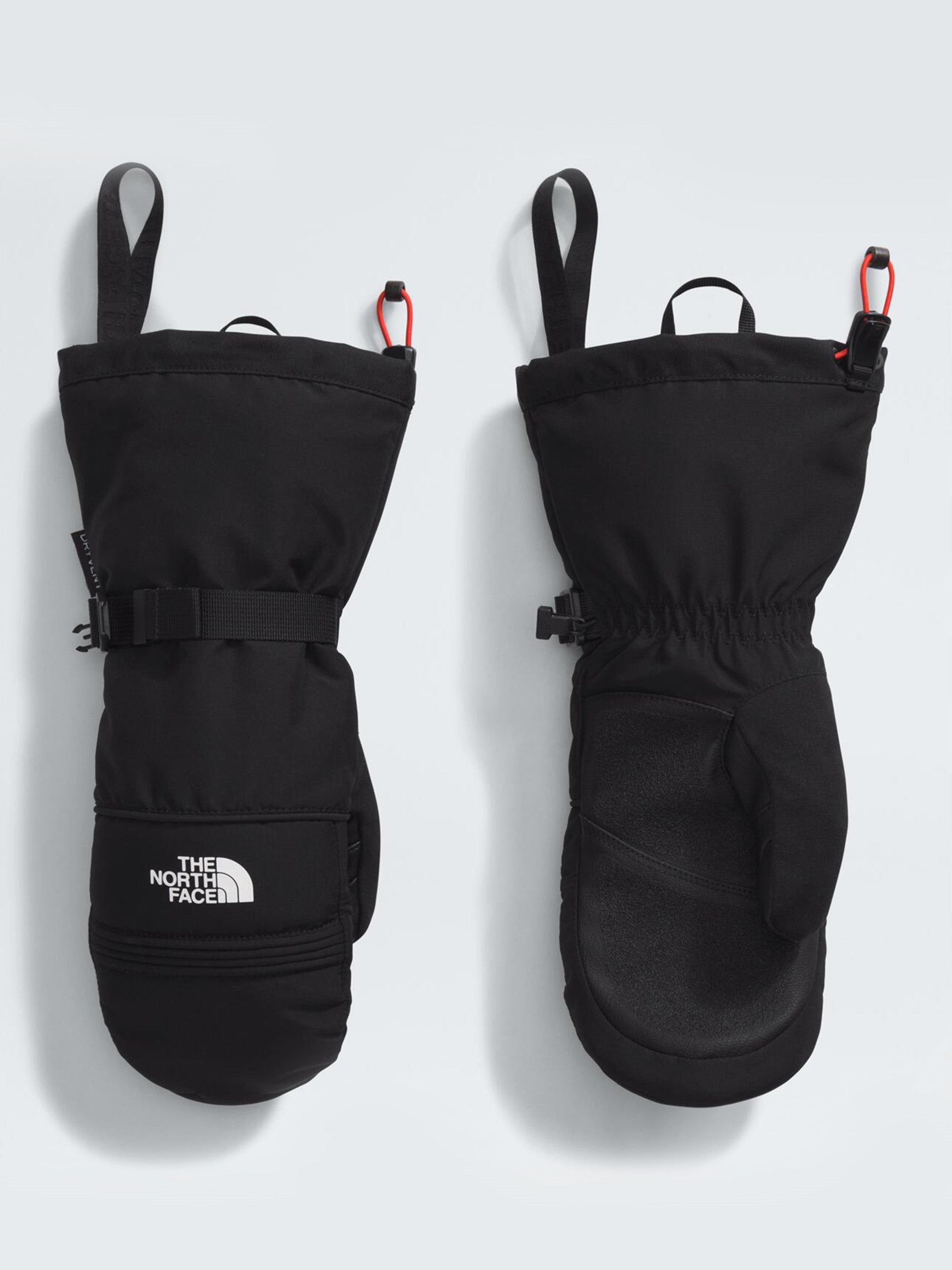 The North Face Womens Montana Ski Mitts