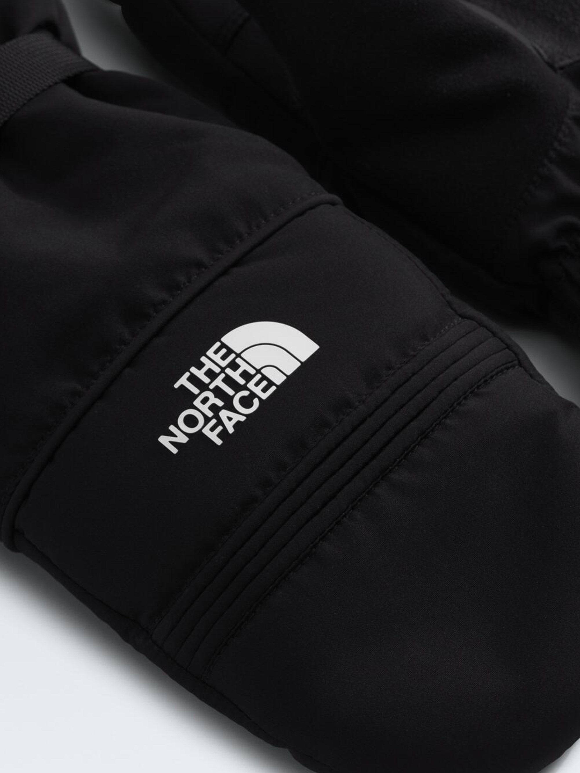 The North Face Womens Montana Ski Mitts