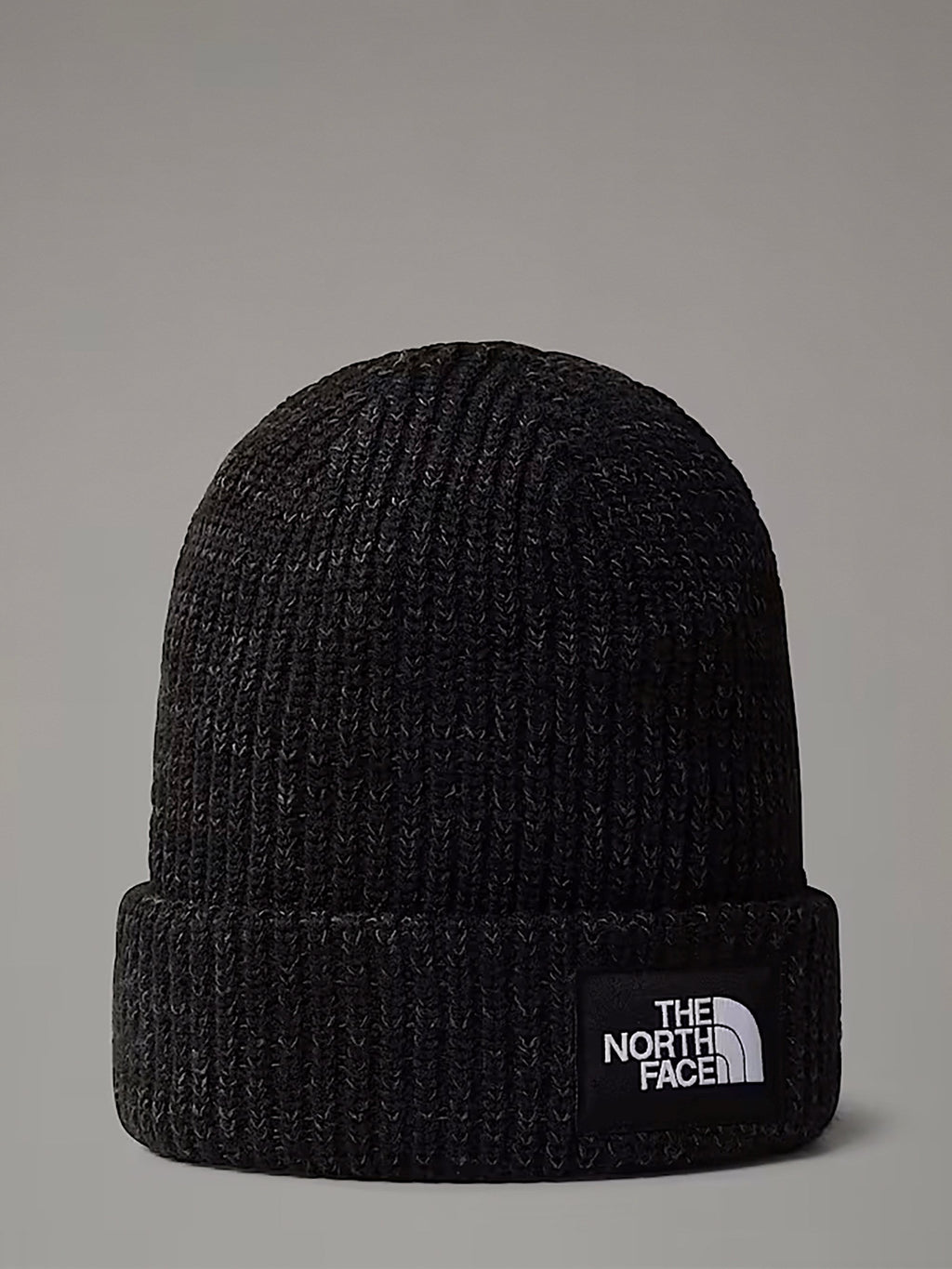 The North Face Salty Lined Beanie