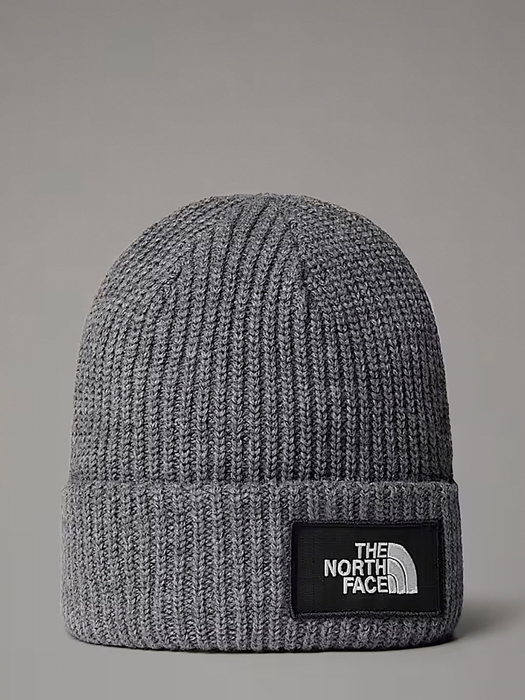 The North Face Salty Lined Beanie