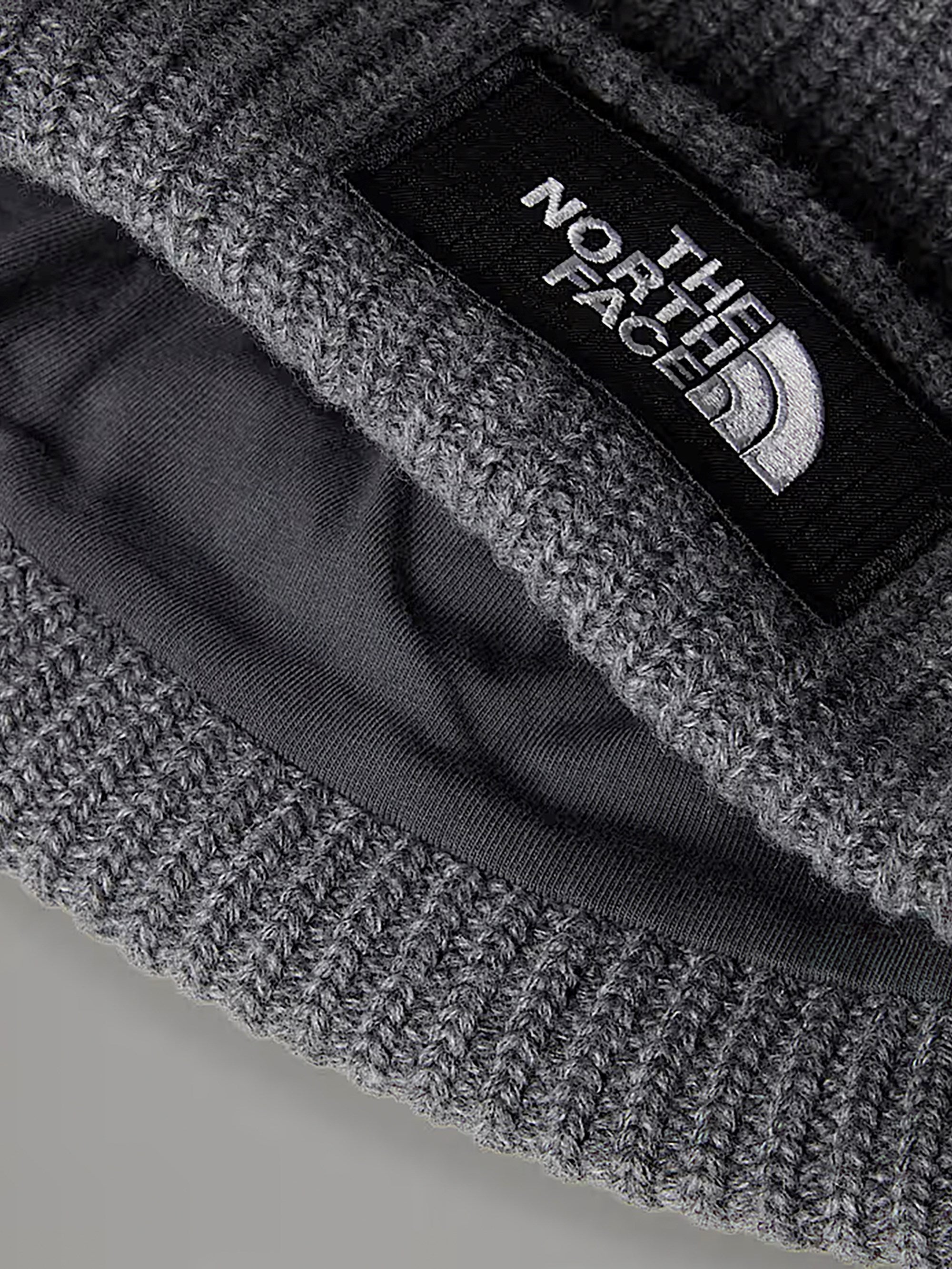 The North Face Salty Lined Beanie