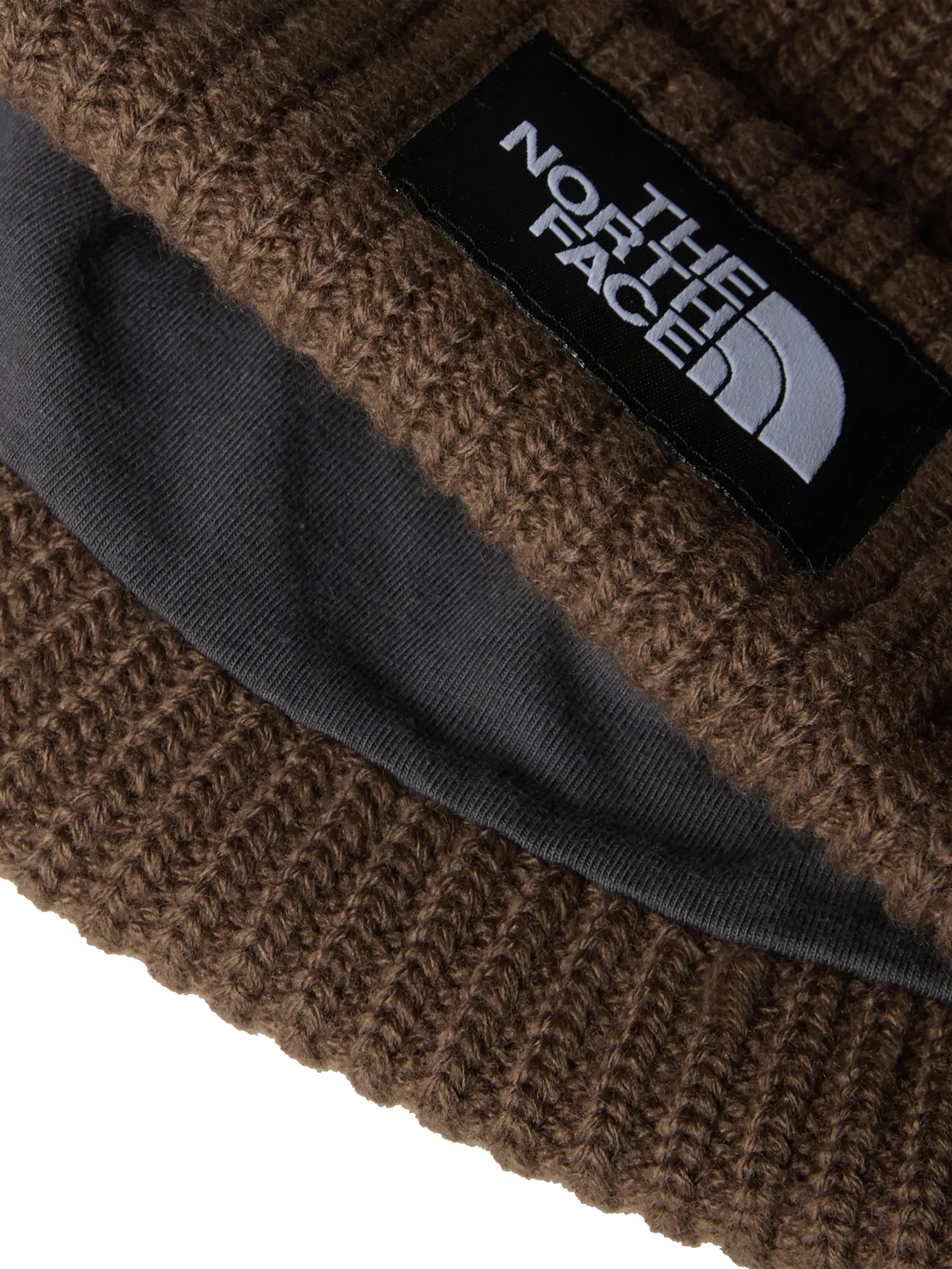 The North Face Salty Lined Beanie