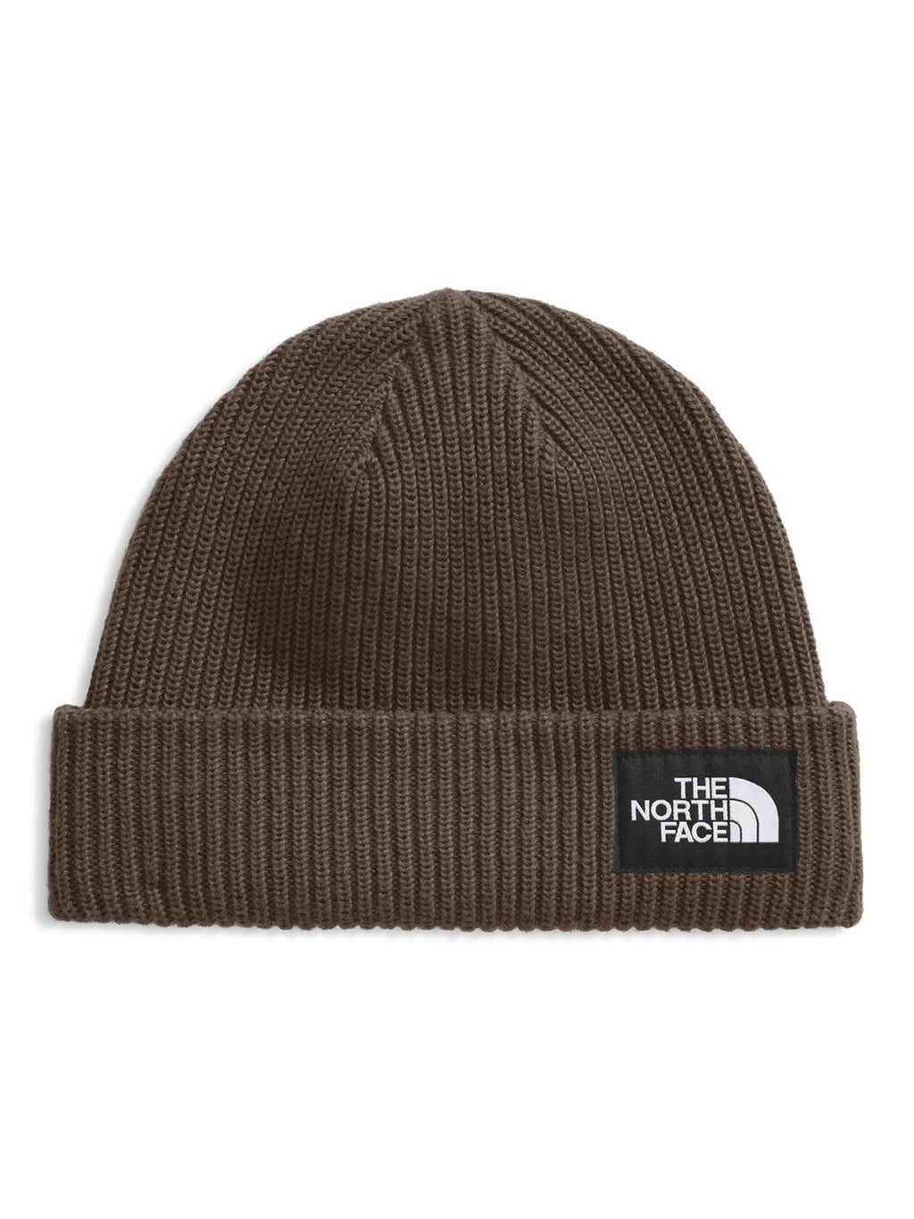 The North Face Salty Lined Beanie
