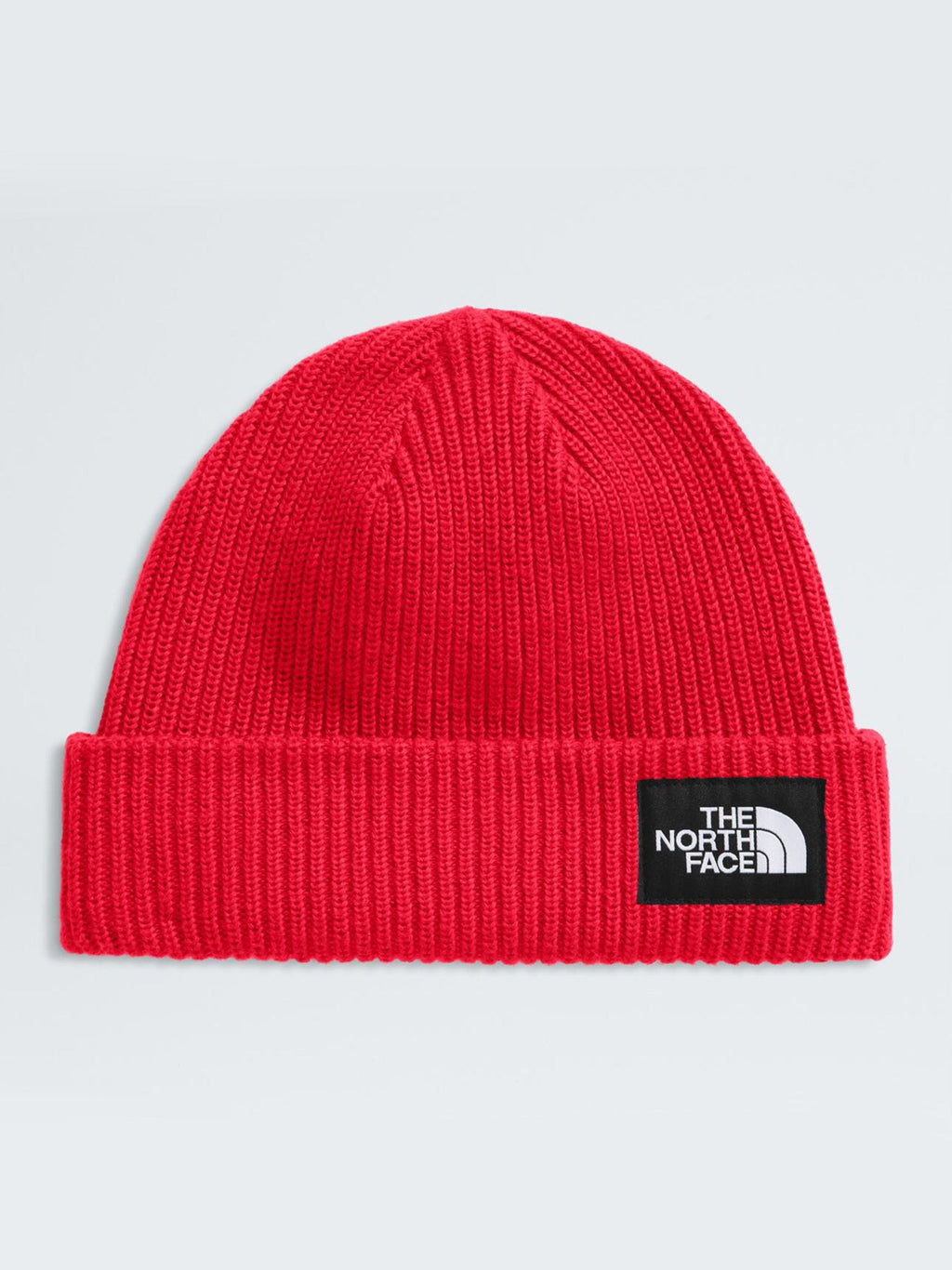 The North Face Salty Lined Beanie