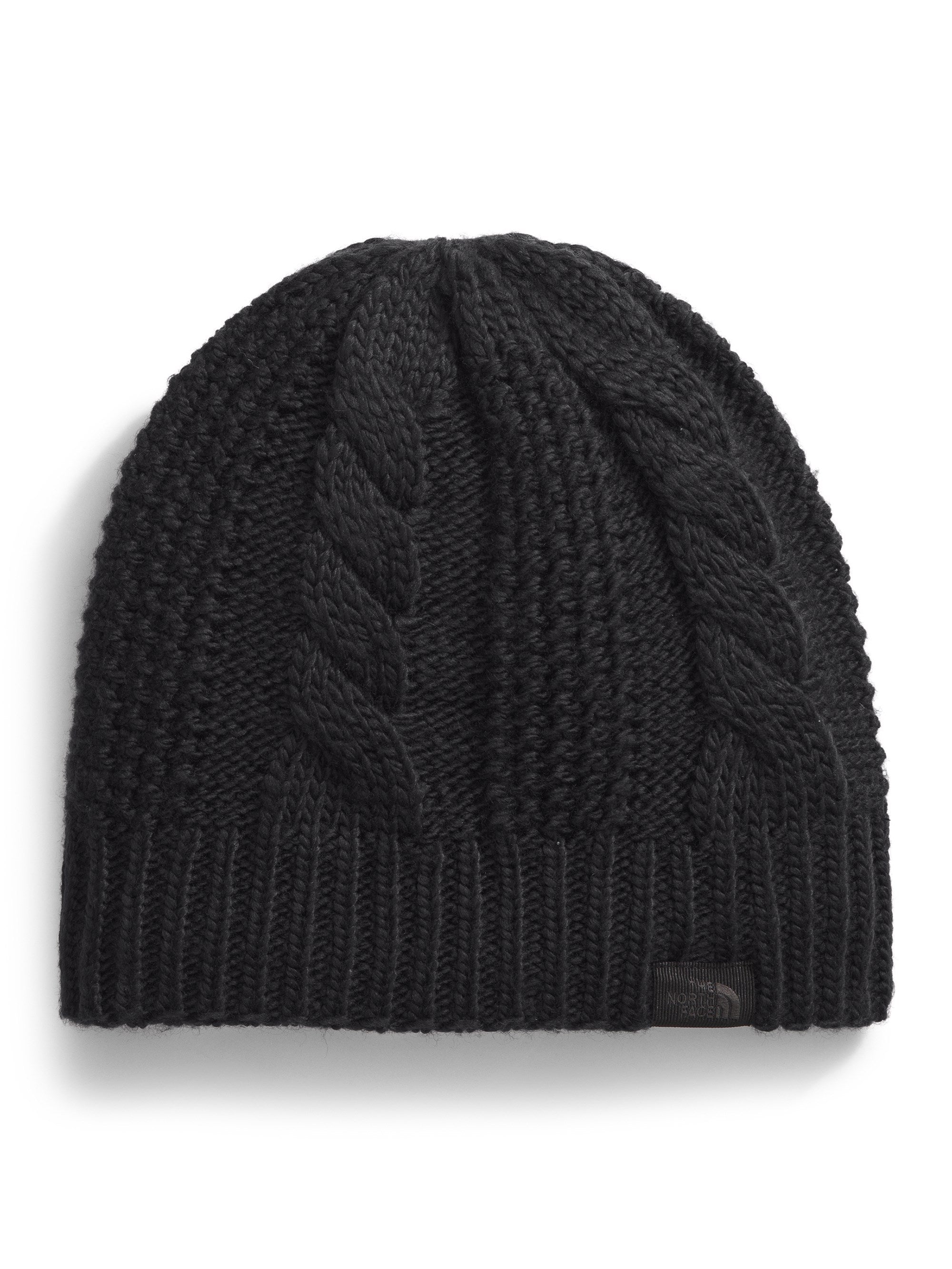 The North Face Womens Oh-Mega Beanie
