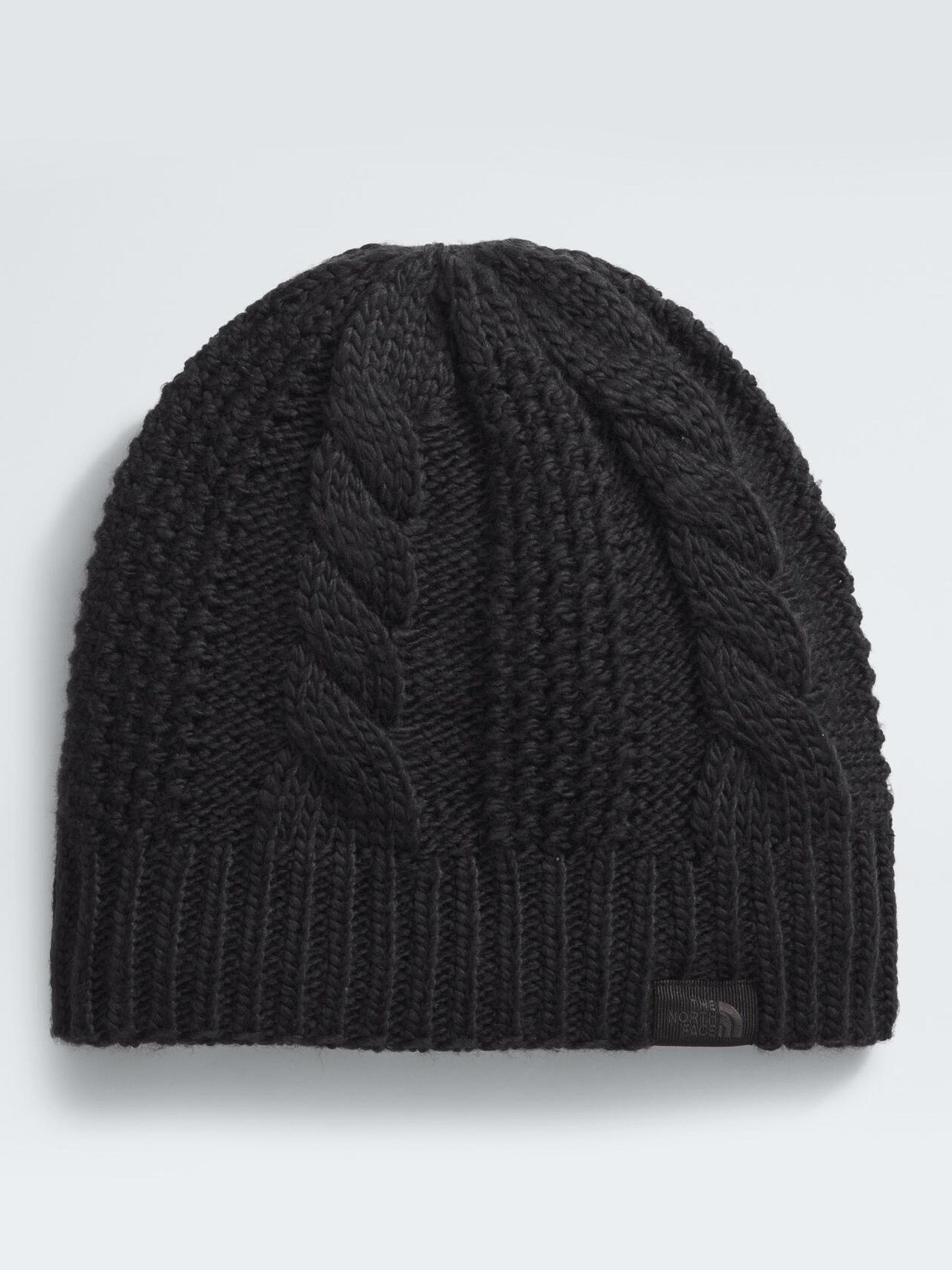 The North Face Womens Oh-Mega Beanie
