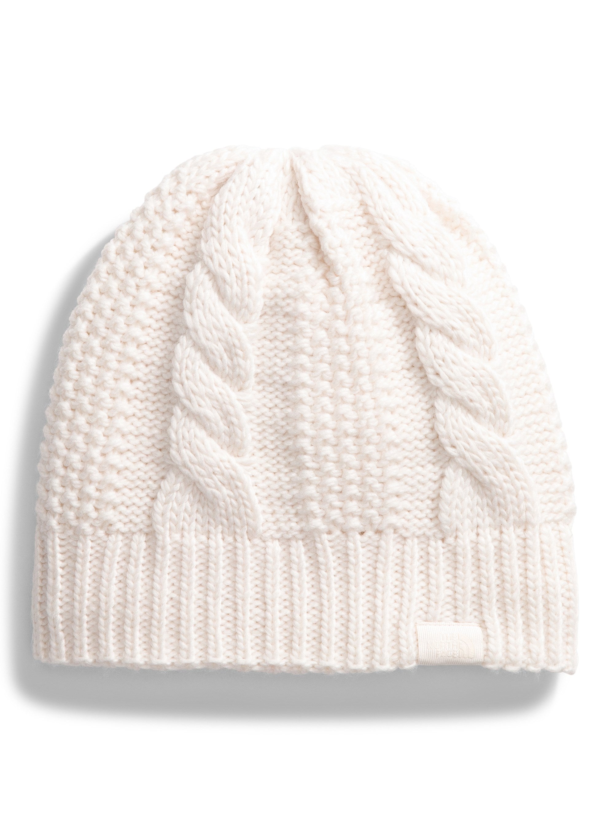 The North Face Womens Oh-Mega Beanie