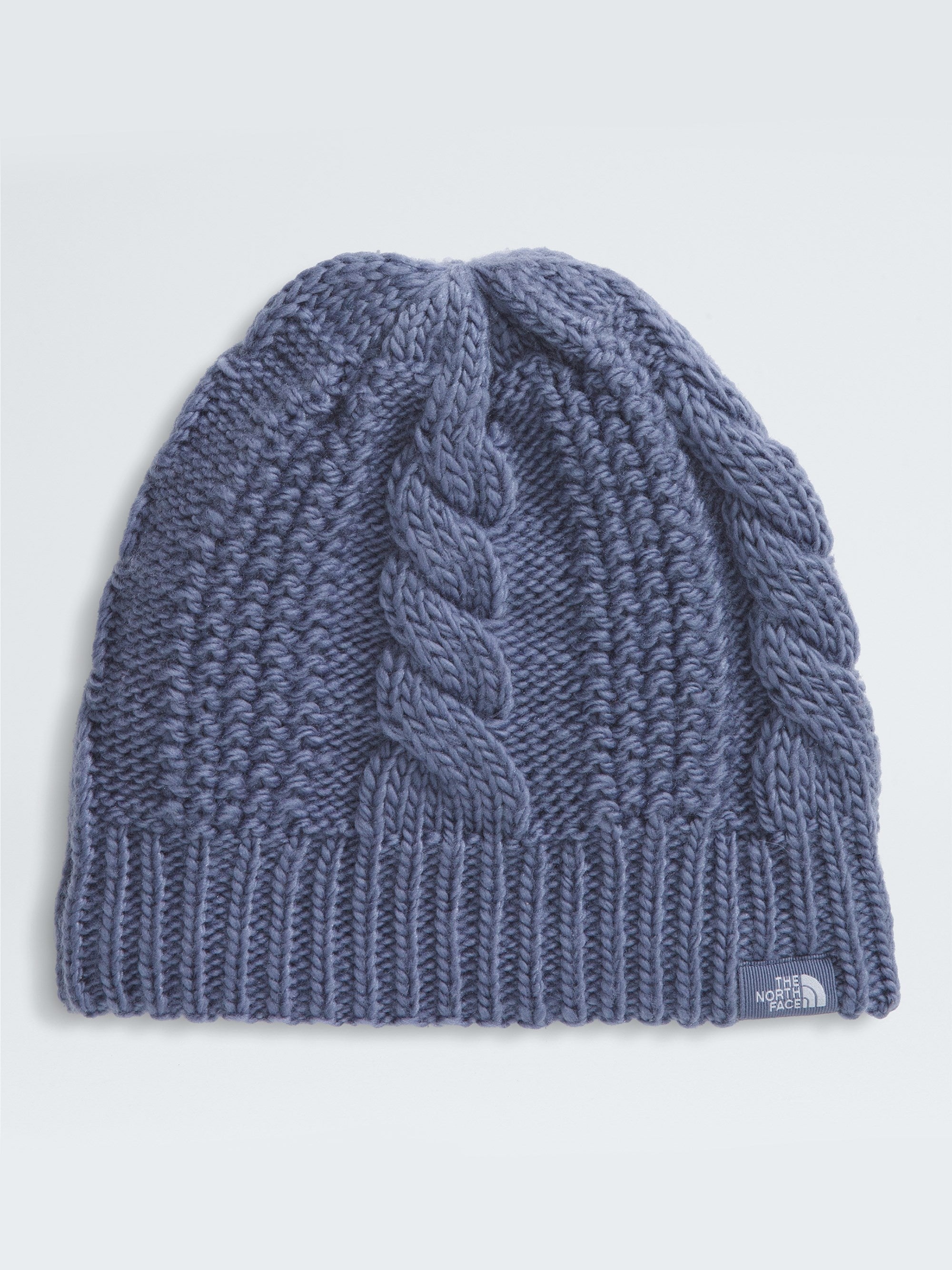 The North Face Womens Oh-Mega Beanie