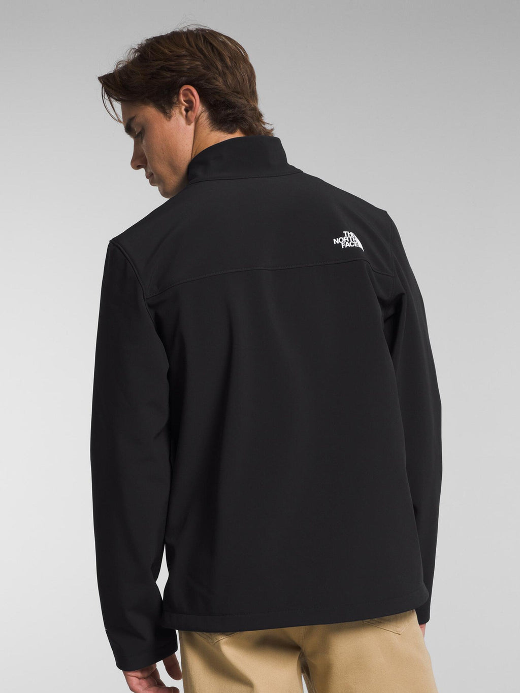The North Face Mens Bionic 3 Jacket