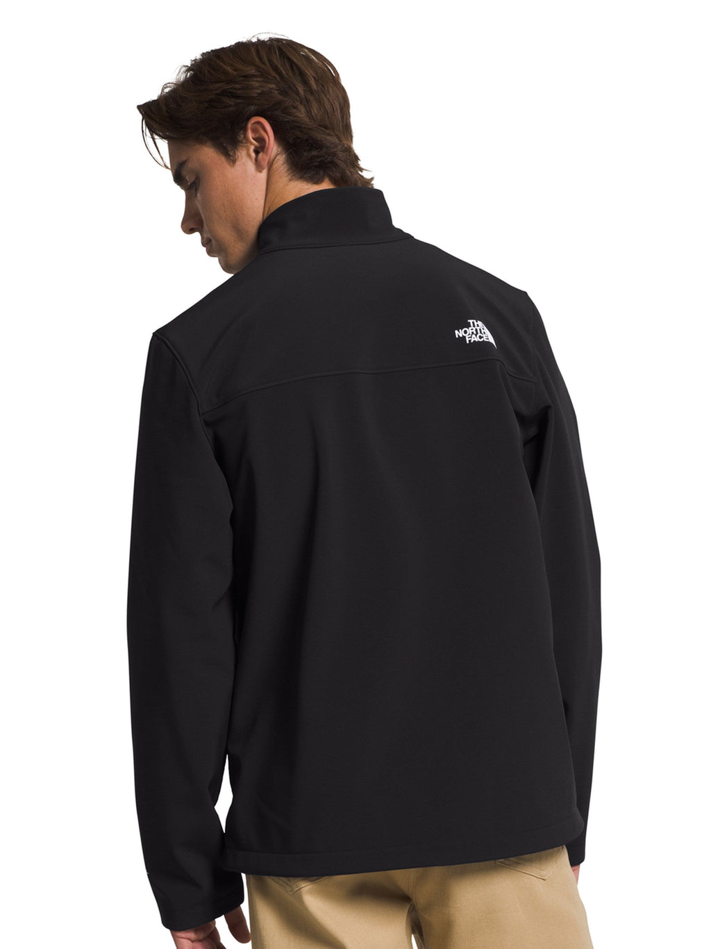 The North Face Mens Bionic 3 Jacket
