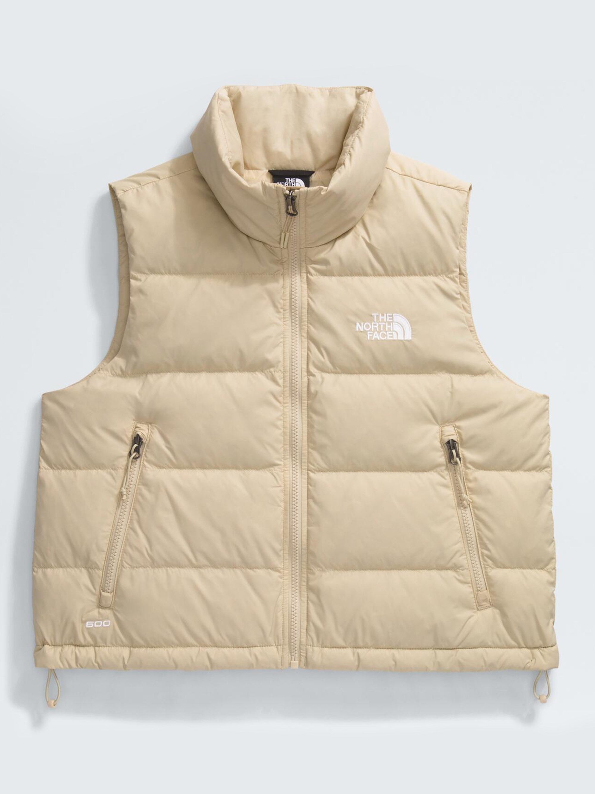 The North Face Womens Hydrenalite Down A-Line Vest