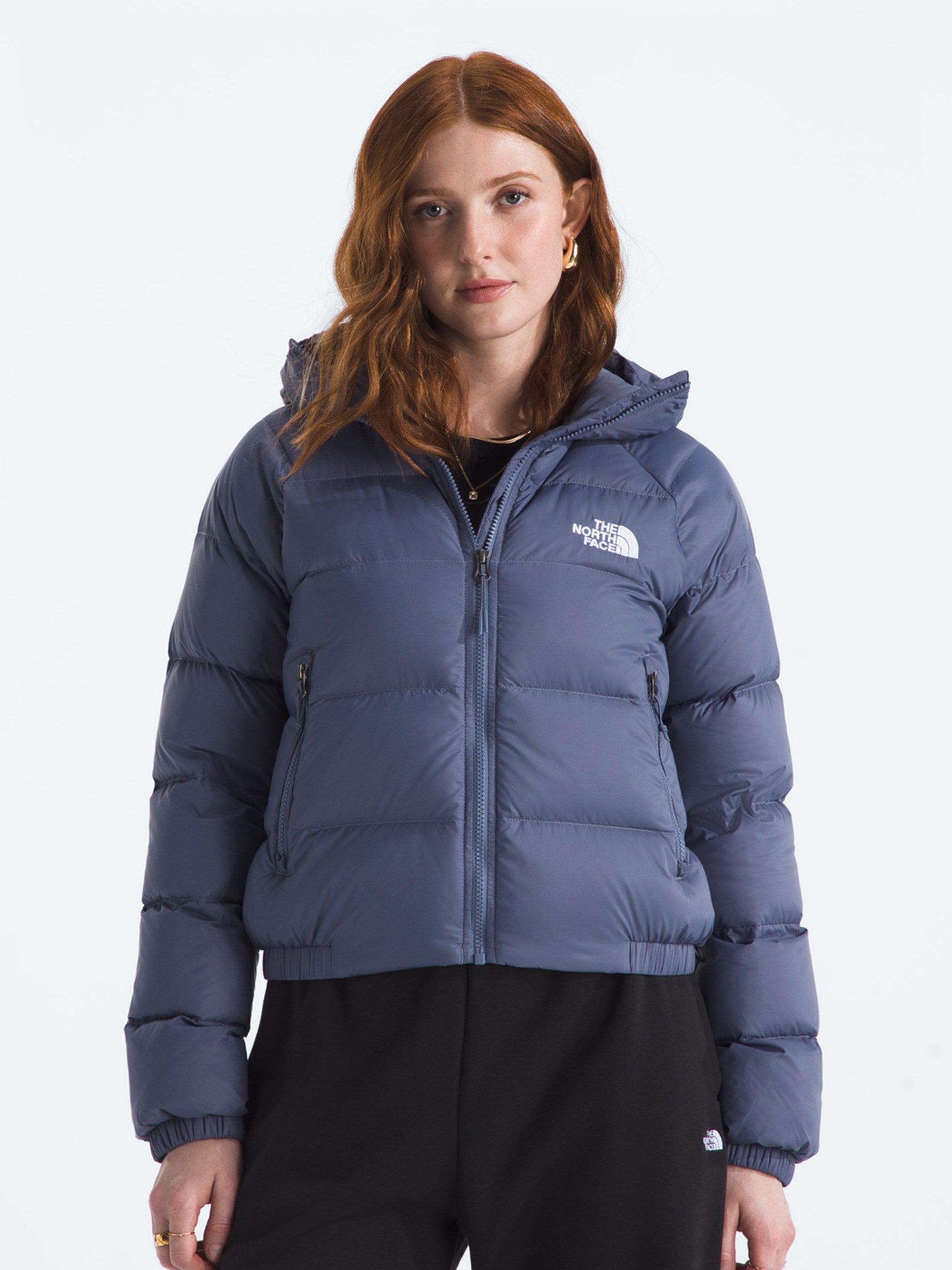 The North Face Womens Hydrenalite™ Down Hoodie
