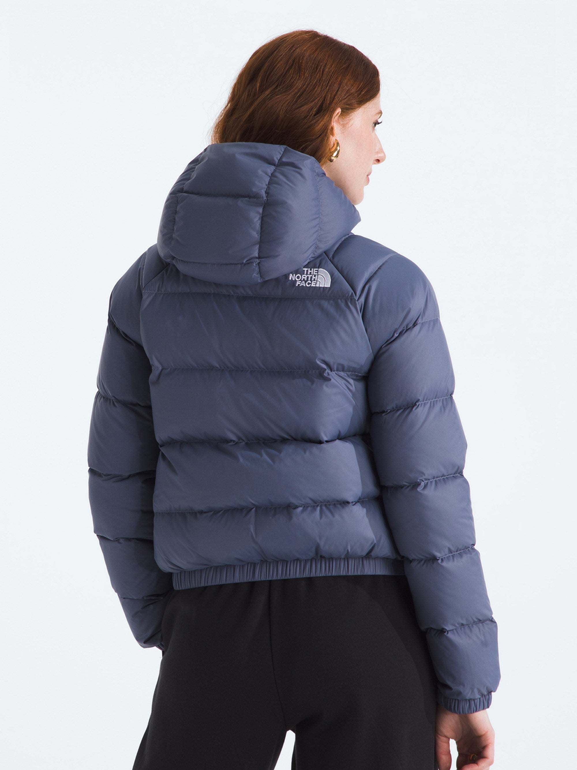 The North Face Womens Hydrenalite™ Down Hoodie